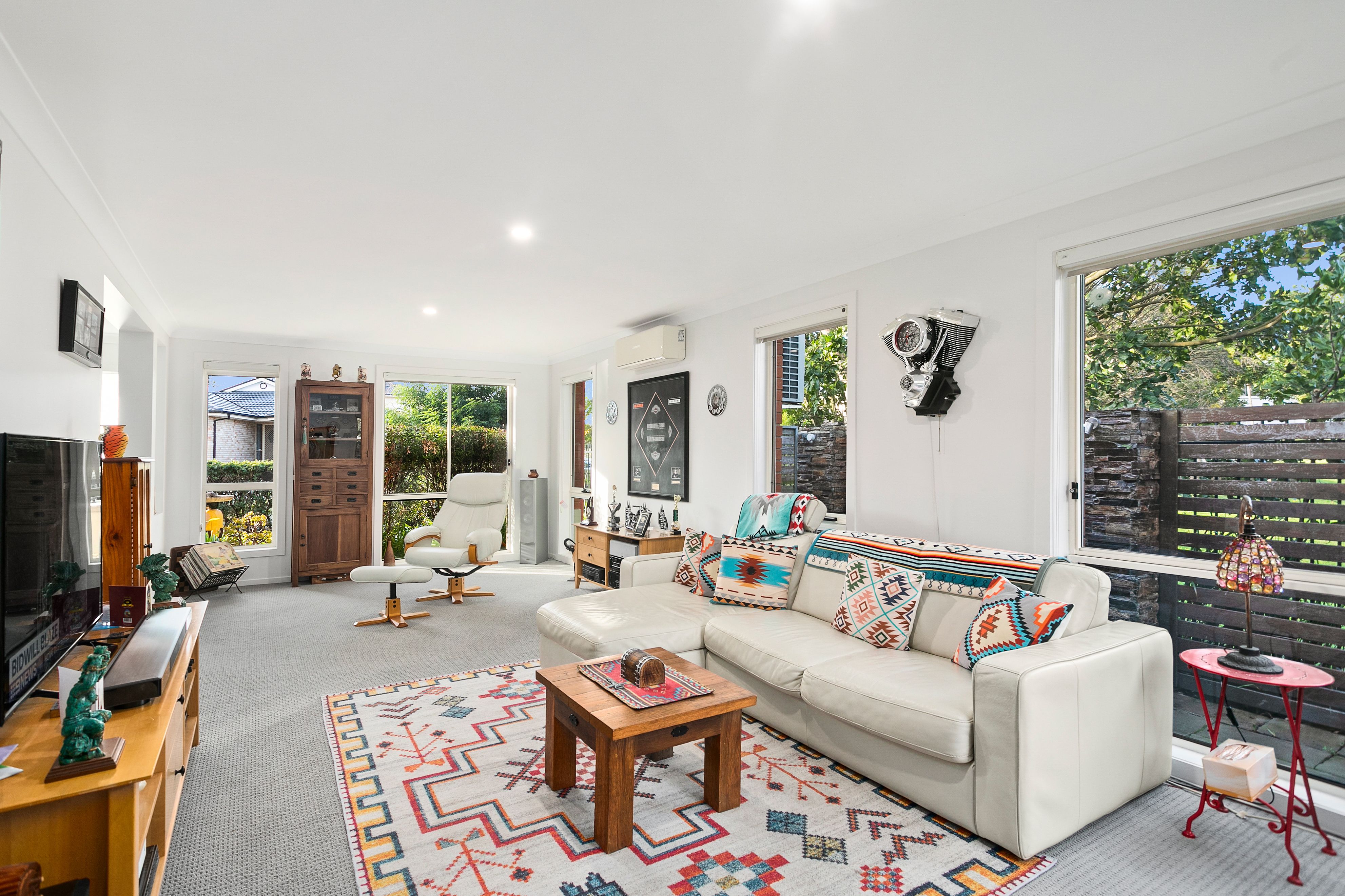 17 Gore Avenue, Shell Cove, NSW 2529