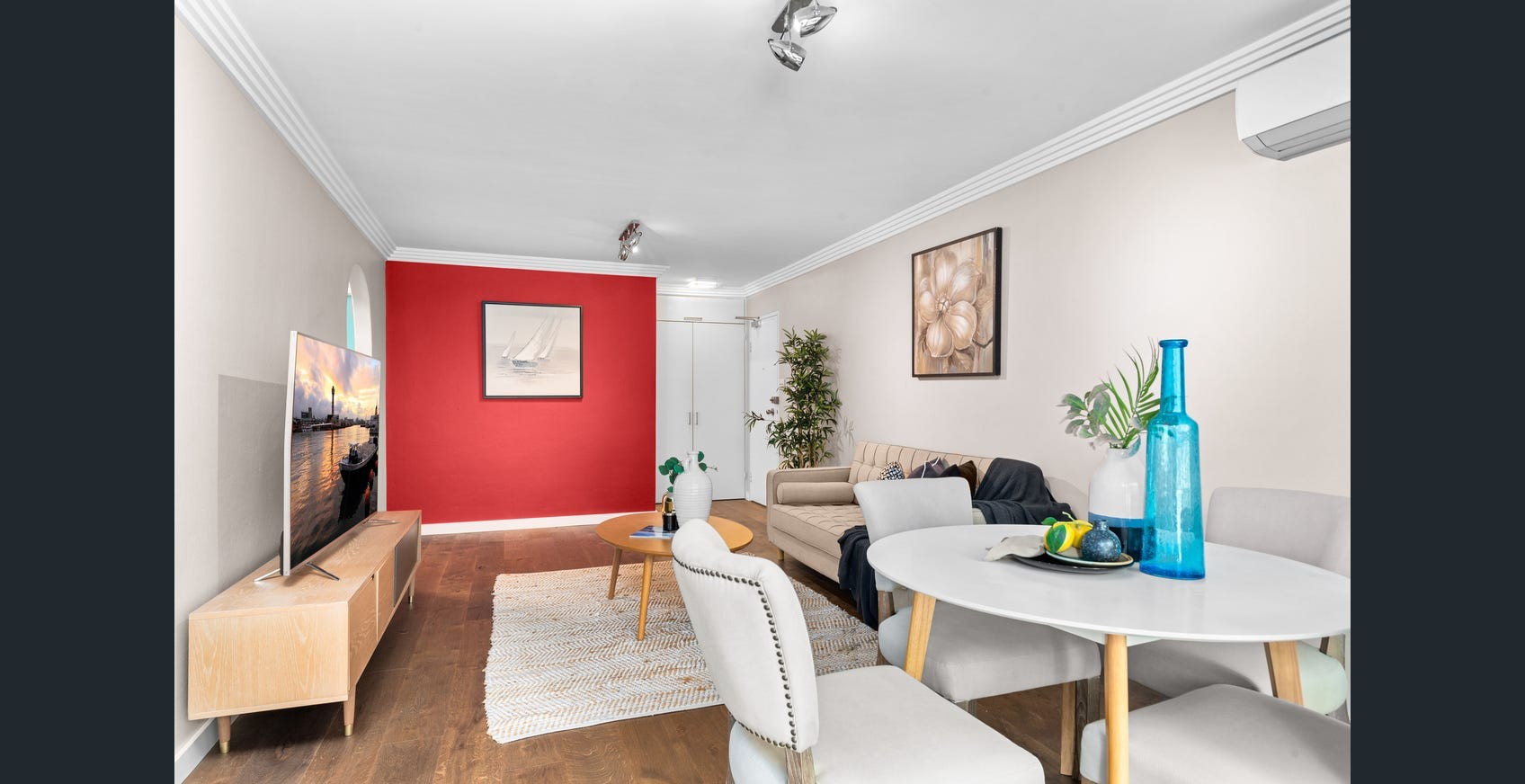 28/108 Kiora Road, Miranda, NSW 2228