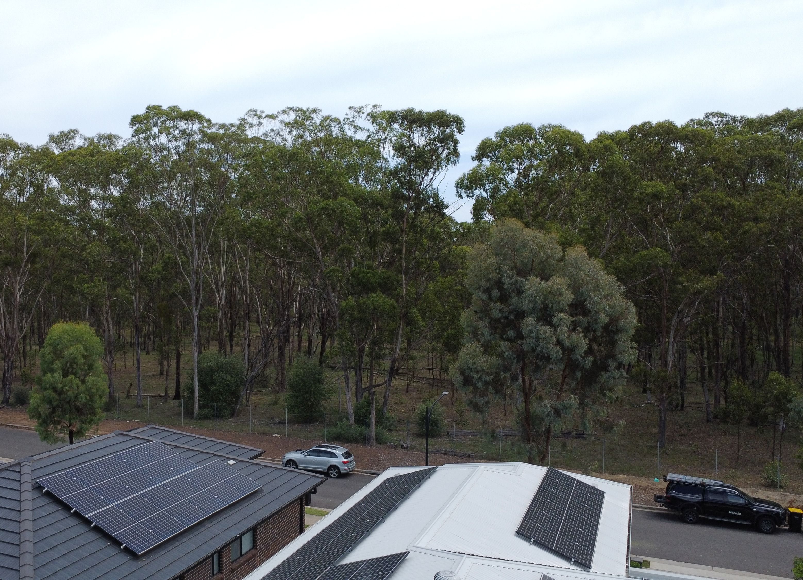 72 Tedbury Road, Jordan Springs, NSW