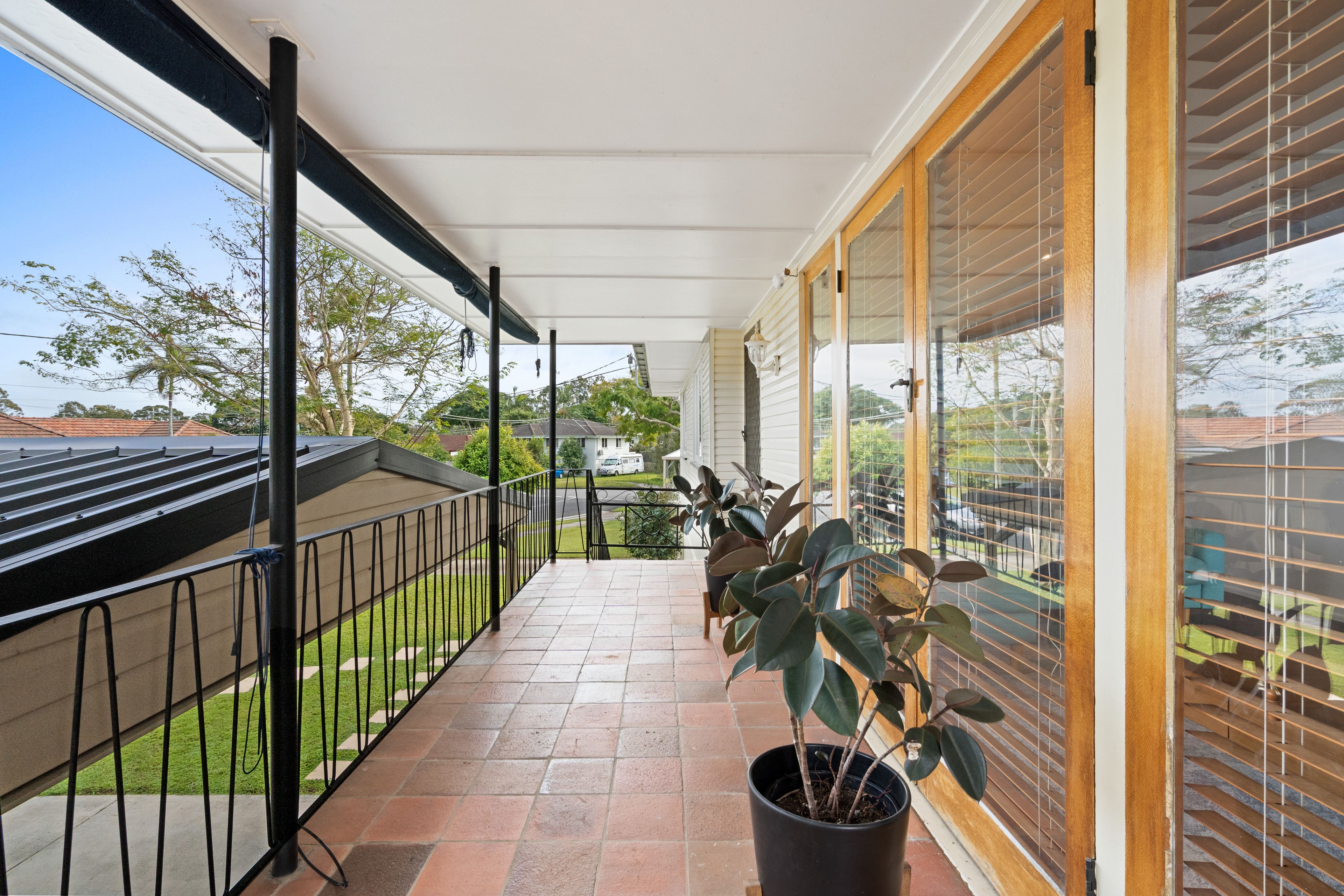 4 Strathdale Street, Aspley, QLD 4034