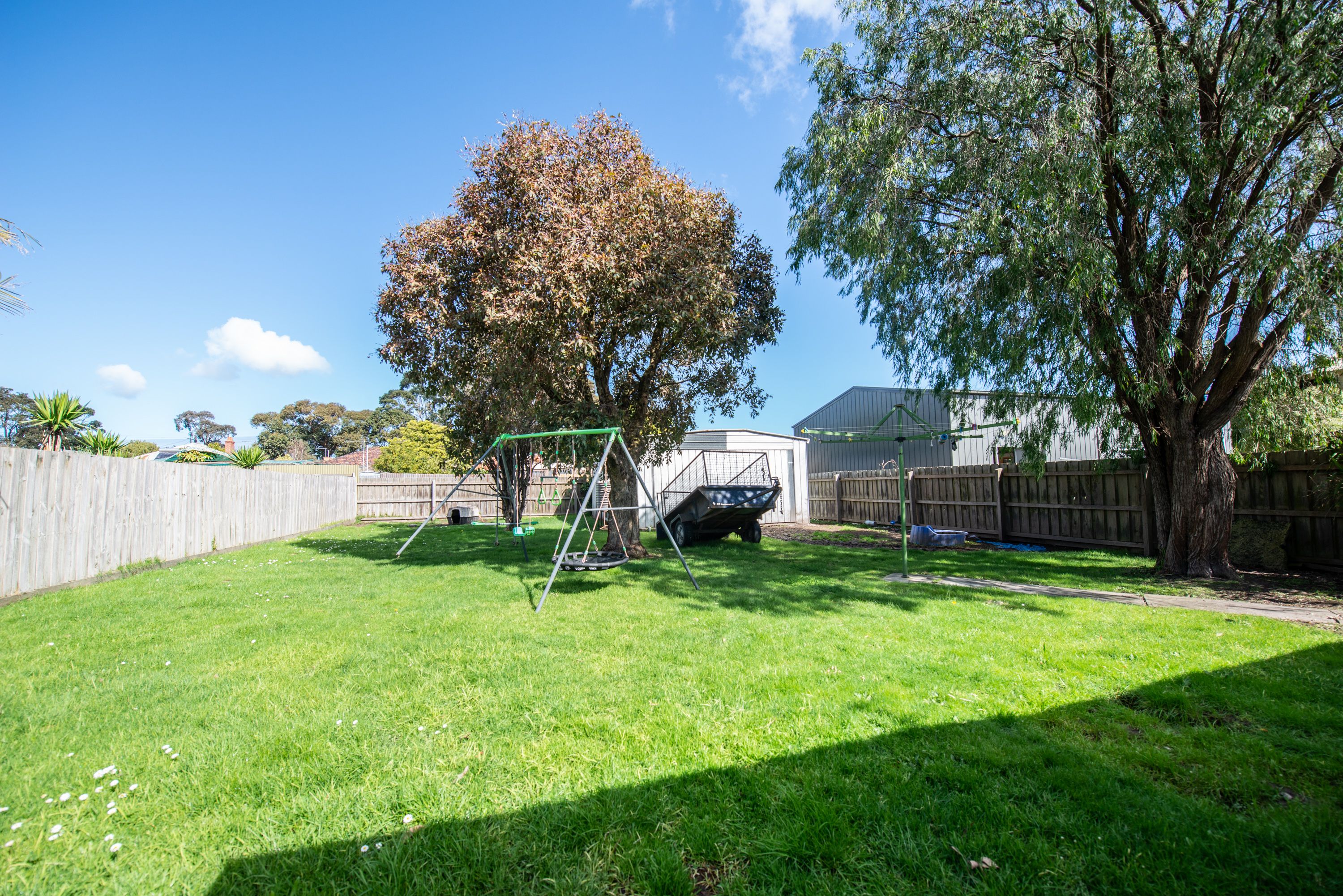 63 Gordon Street, Wonthaggi, VIC 3995 Sold House Ray White Wonthaggi