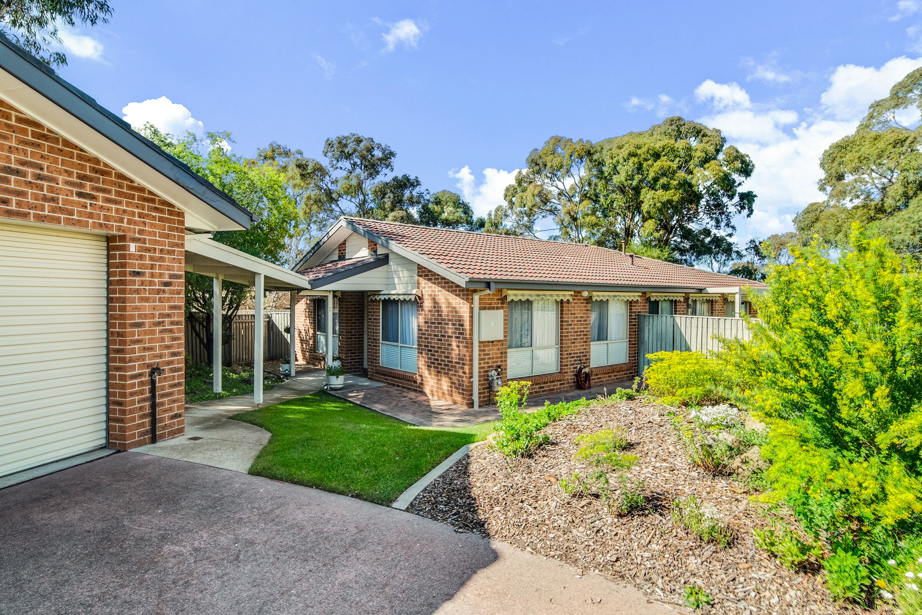 5/35 Goldner Circuit, Melba, ACT 2615