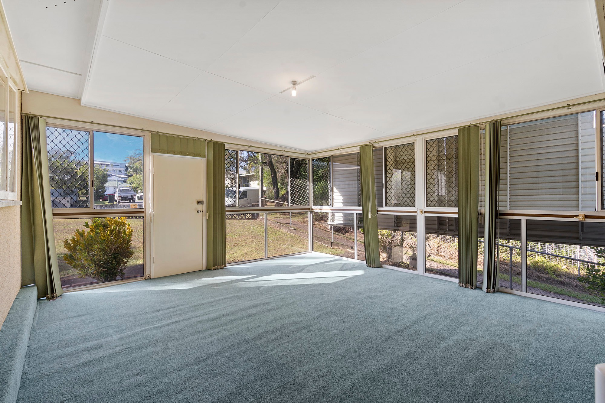 19 Waller Street, Mount Gravatt, QLD 4122