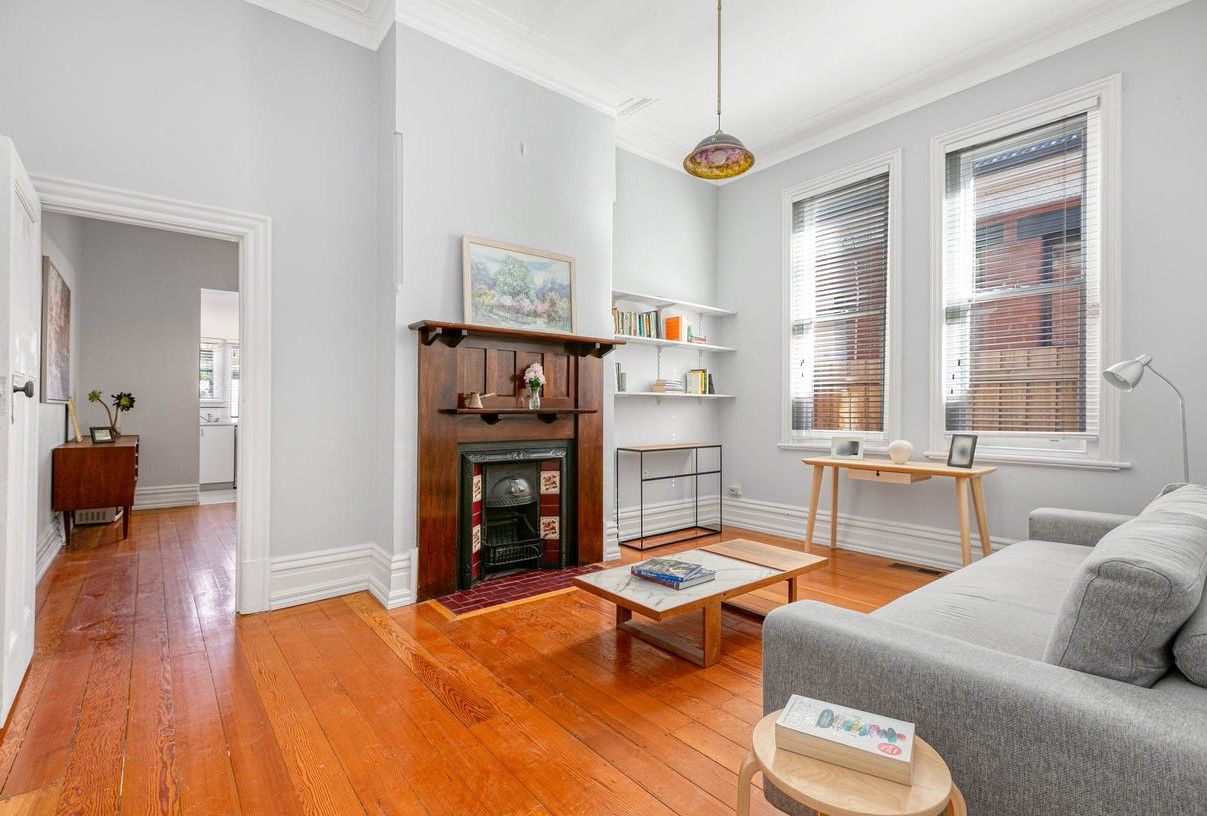 47 Arthurton Road, Northcote, VIC 3070