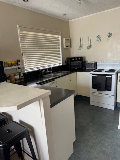 4A Kingsley Place, Mt Maunganui, Tauranga City