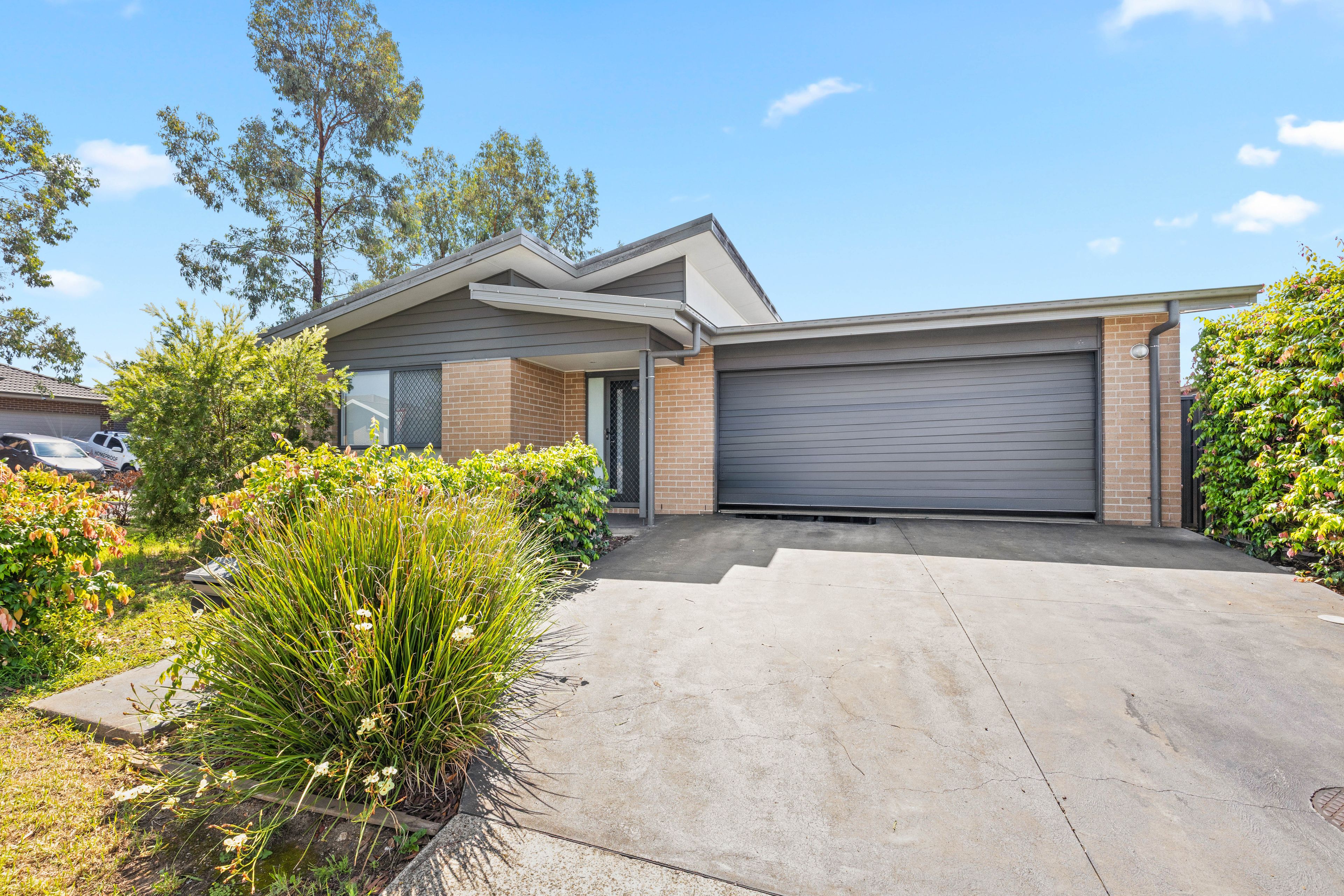 6 Scarborough Rise, JORDAN SPRINGS, NSW 2747
