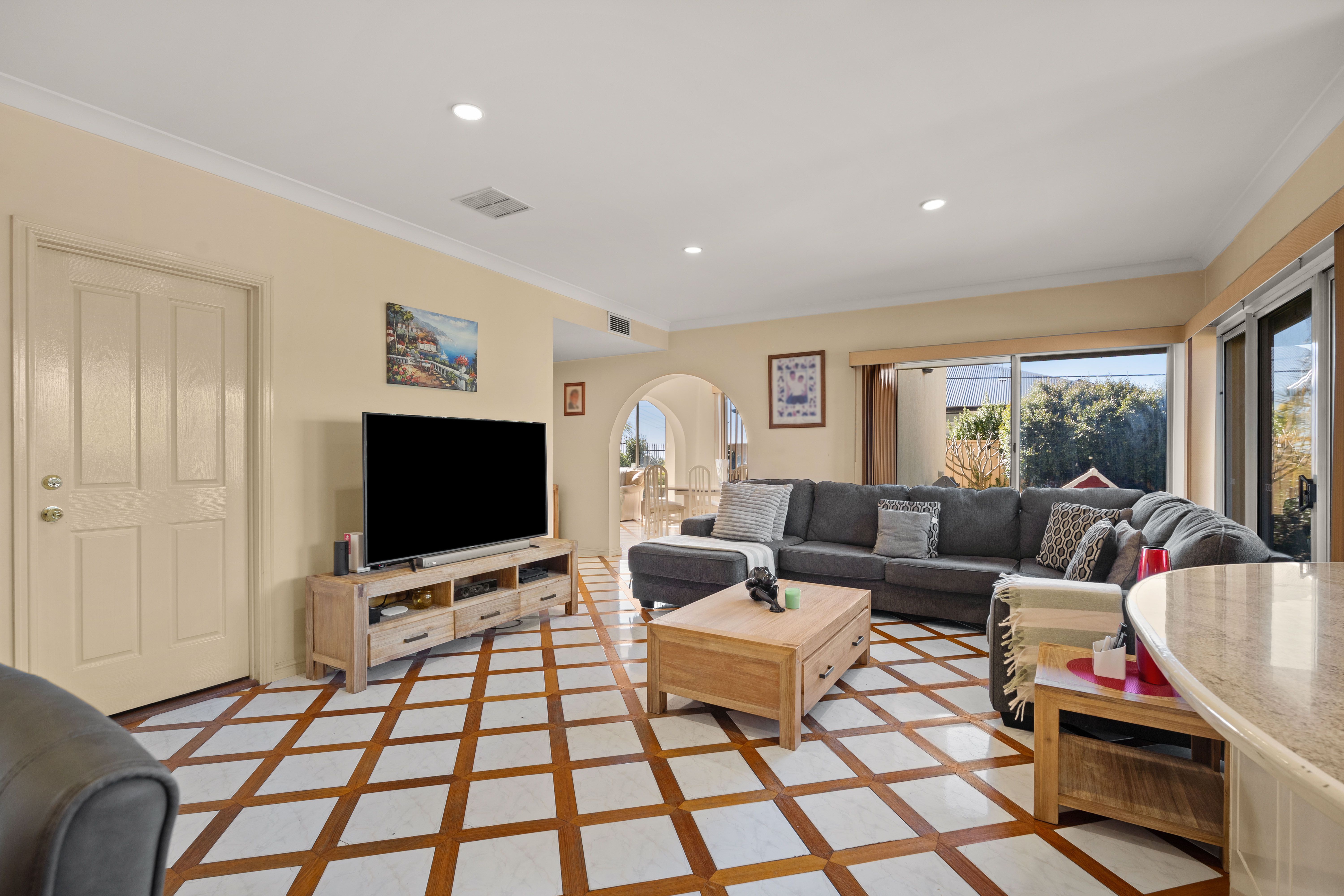 37 Braeside Avenue, Seacombe Heights, SA 5047