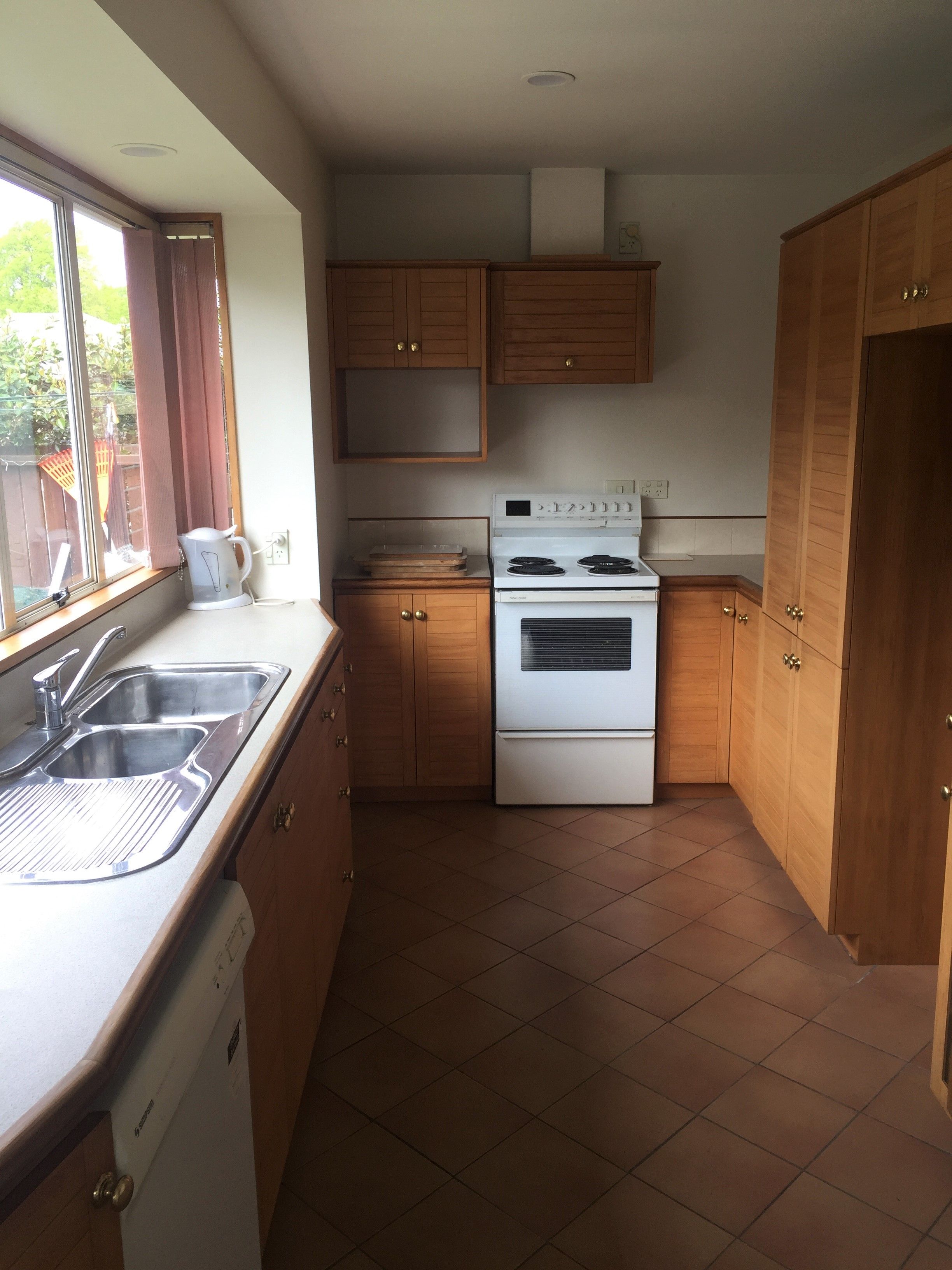 33 Dee Street, St Albans, Christchurch City