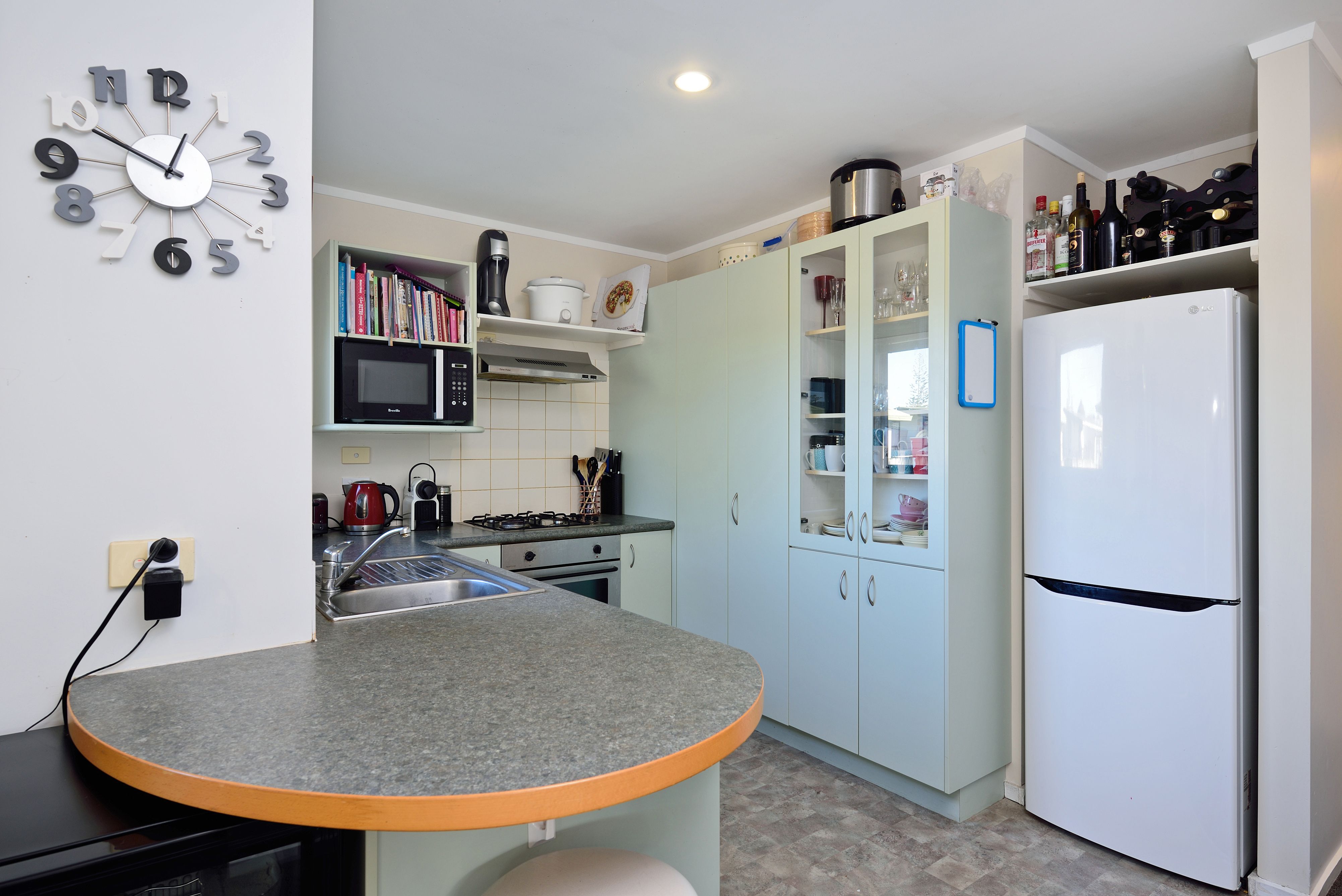 108b Brightside Road, Stanmore Bay, Rodney