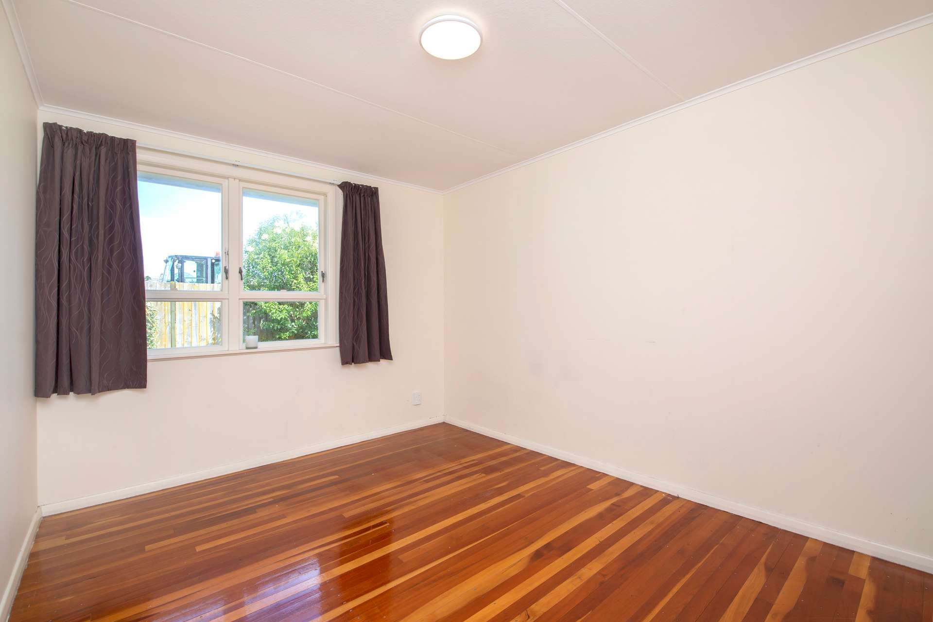 9 Beldon Place photo 4