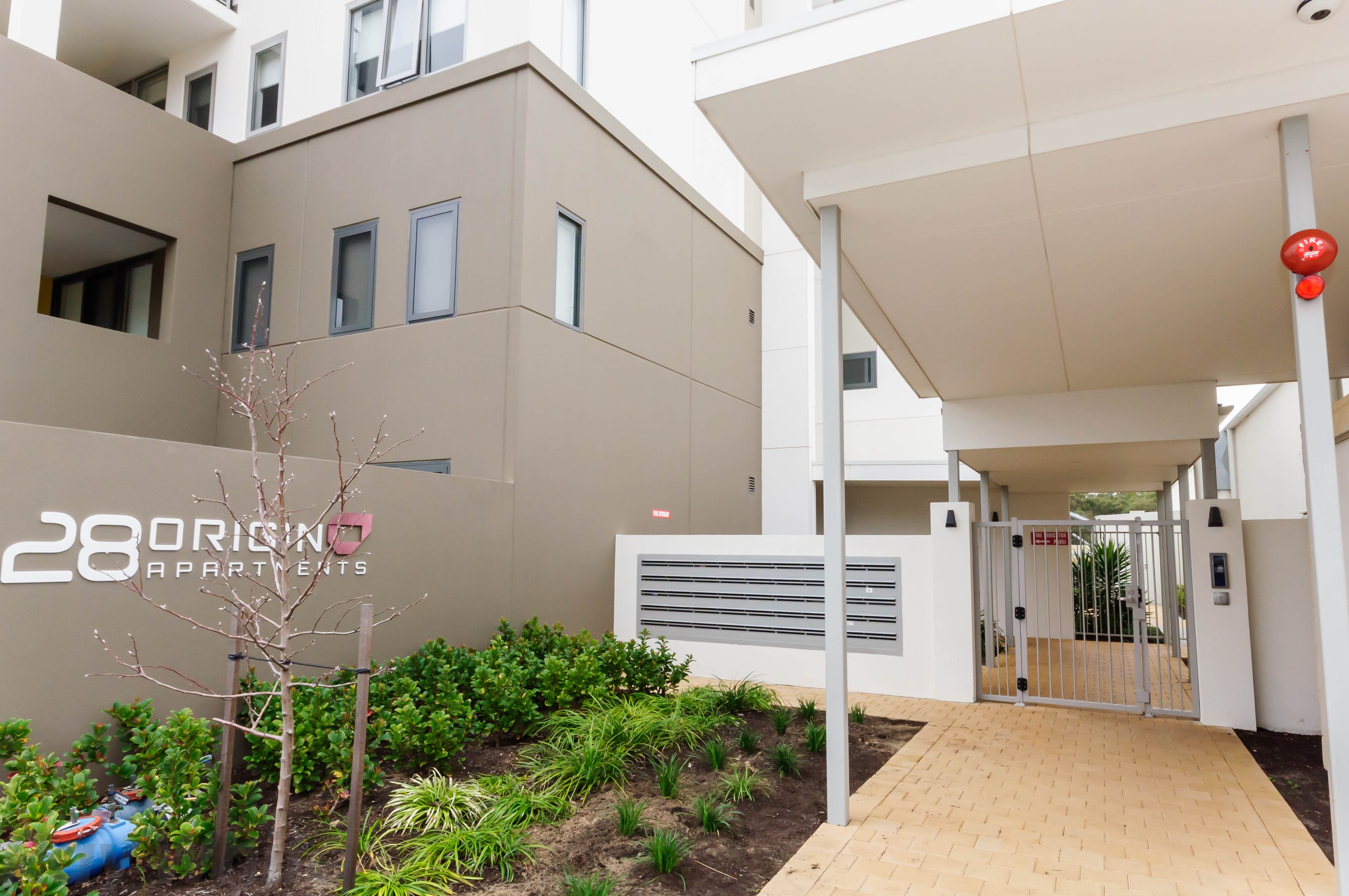 5/28 Goodwood Parade, Burswood, WA 6100