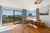 8 Taipari Avenue photo 11