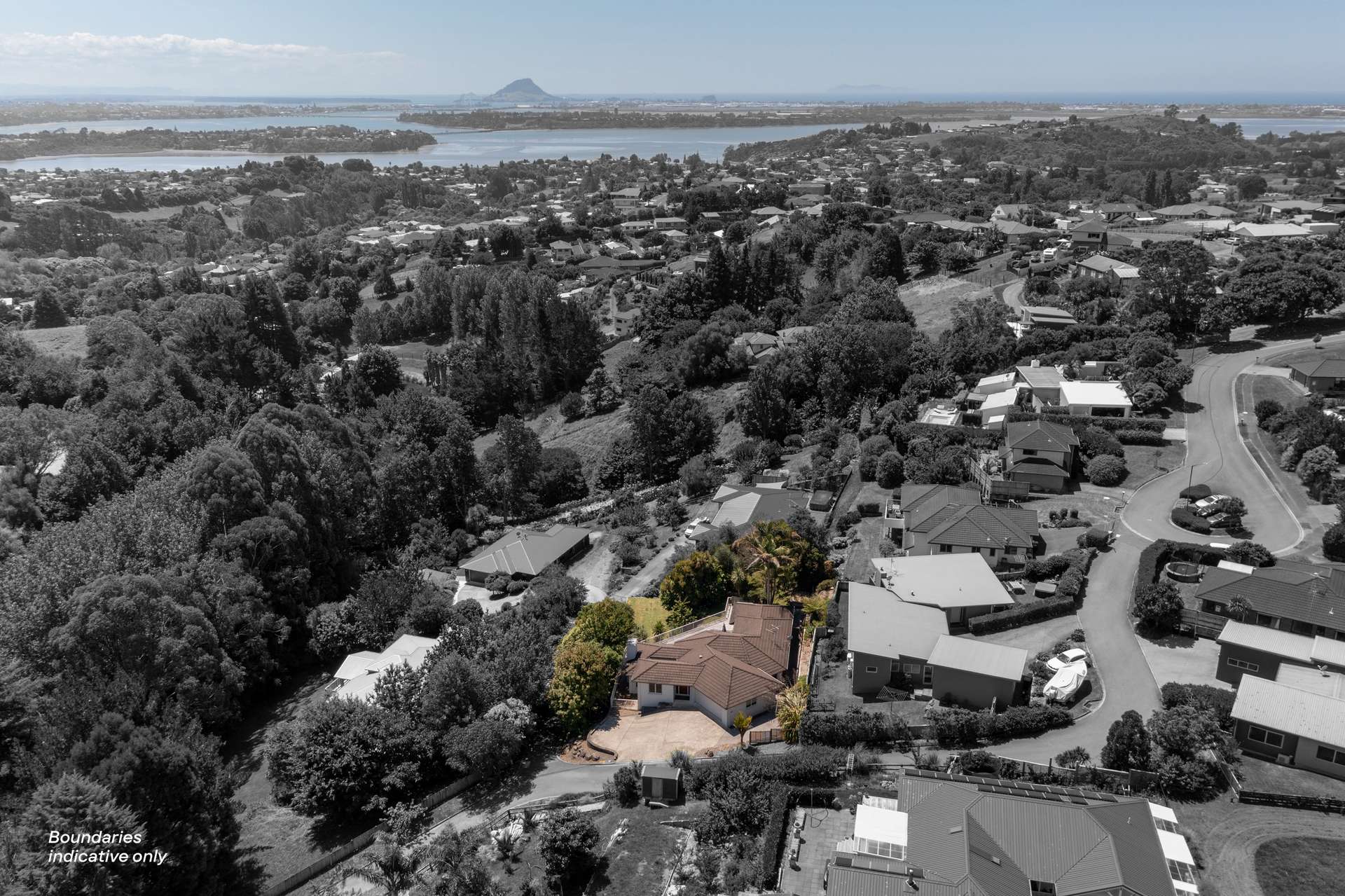 8 Waiorakei Way photo 37