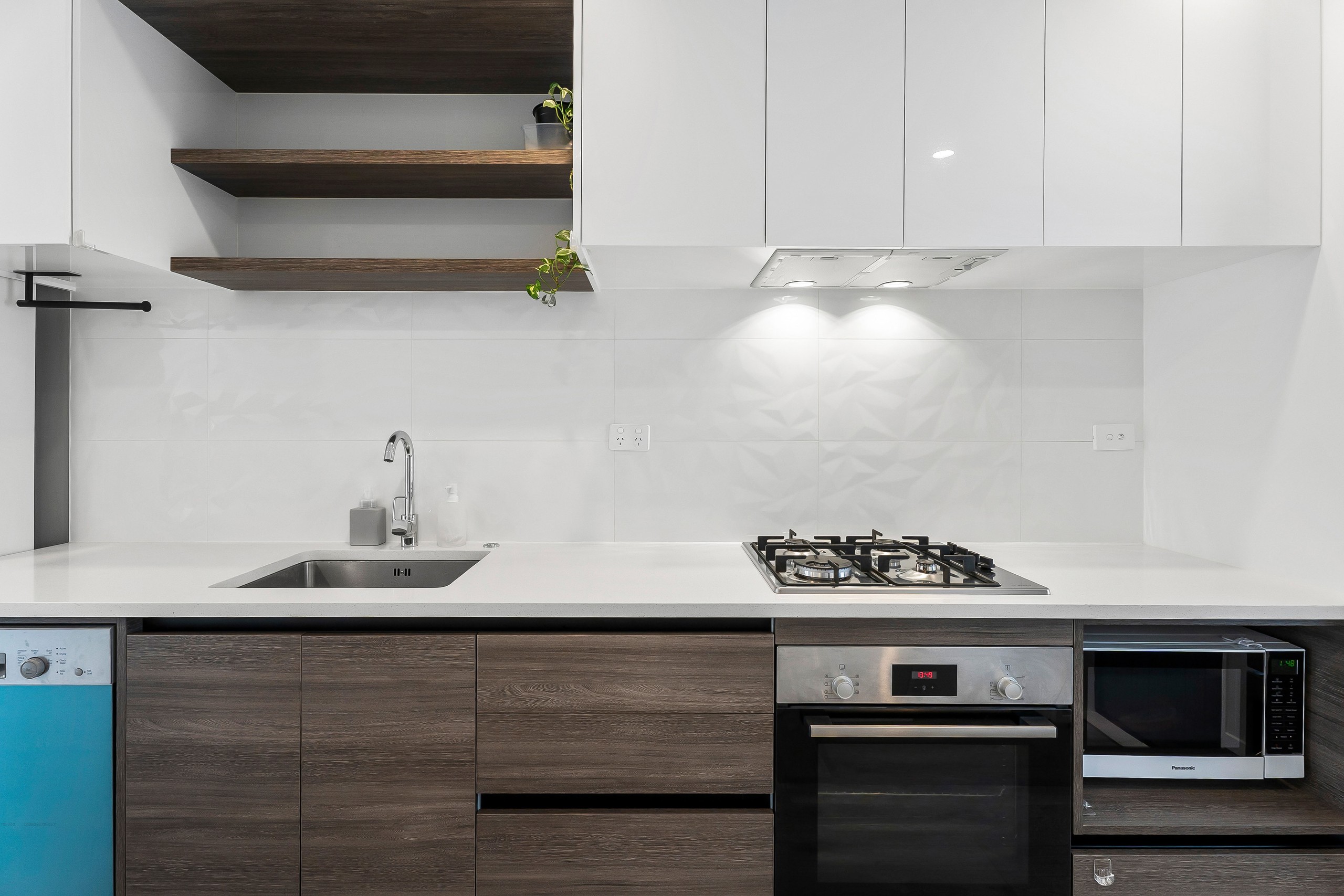 1b Cherry Road, Bucklands Beach, Manukau City