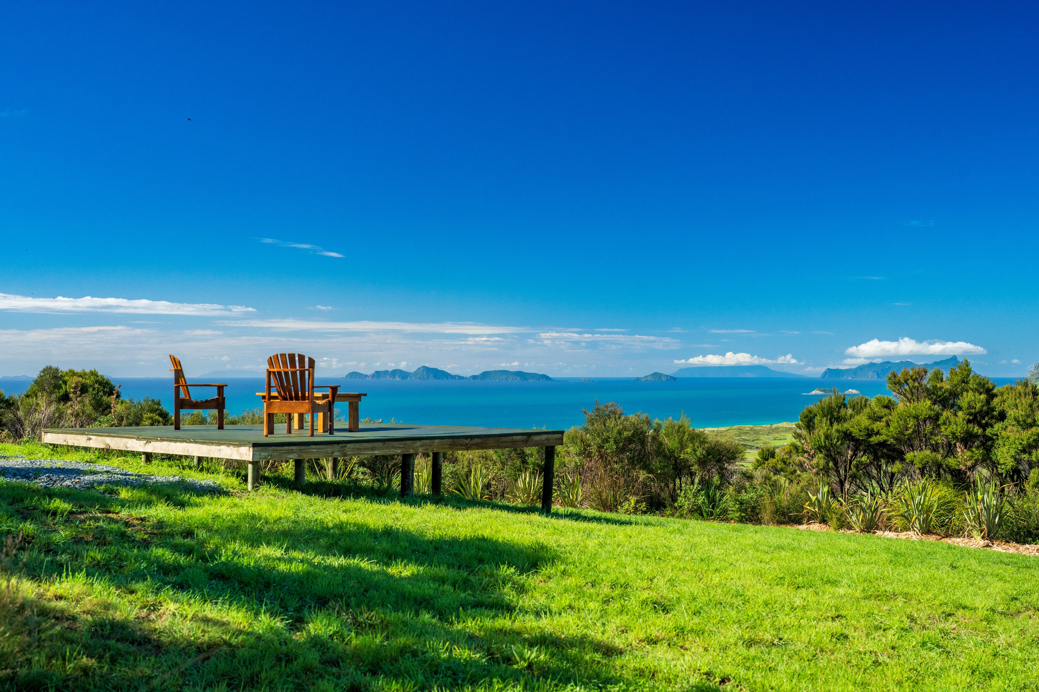 65 Rarangi Heights, Parua Bay, Whangarei District