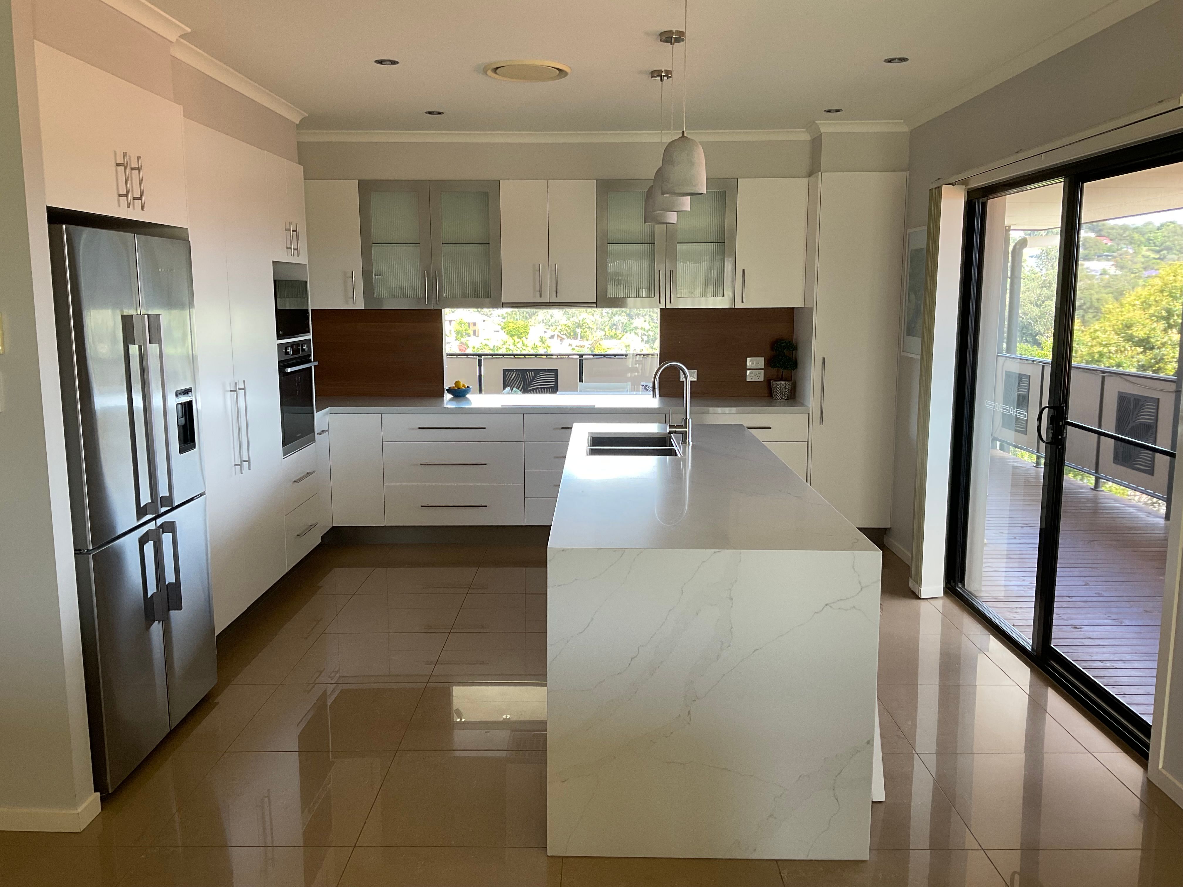 35 Cordyline Drive, Reedy Creek, QLD 4227