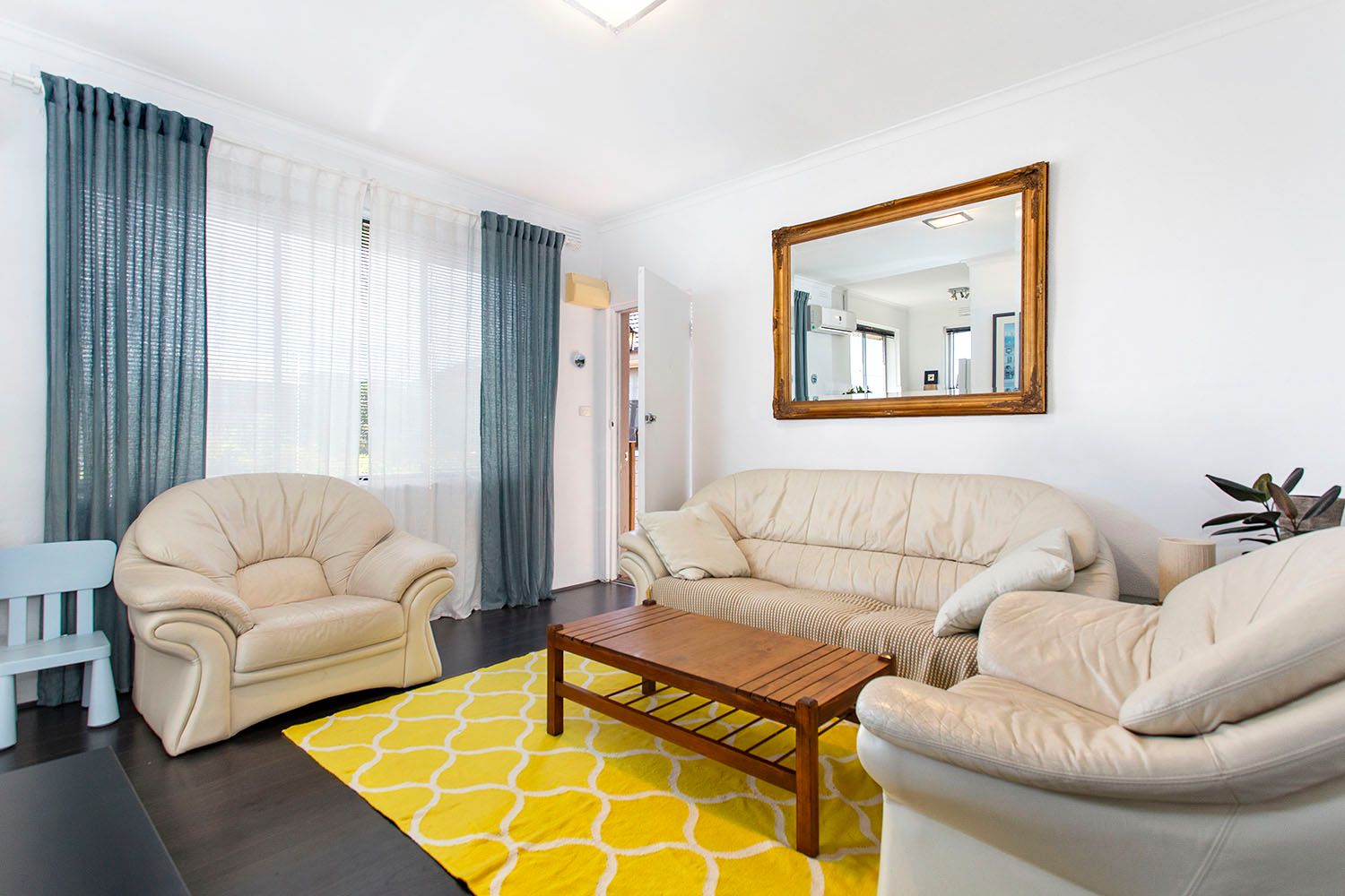 6/2 Kitchener Street, Mentone, VIC 3194