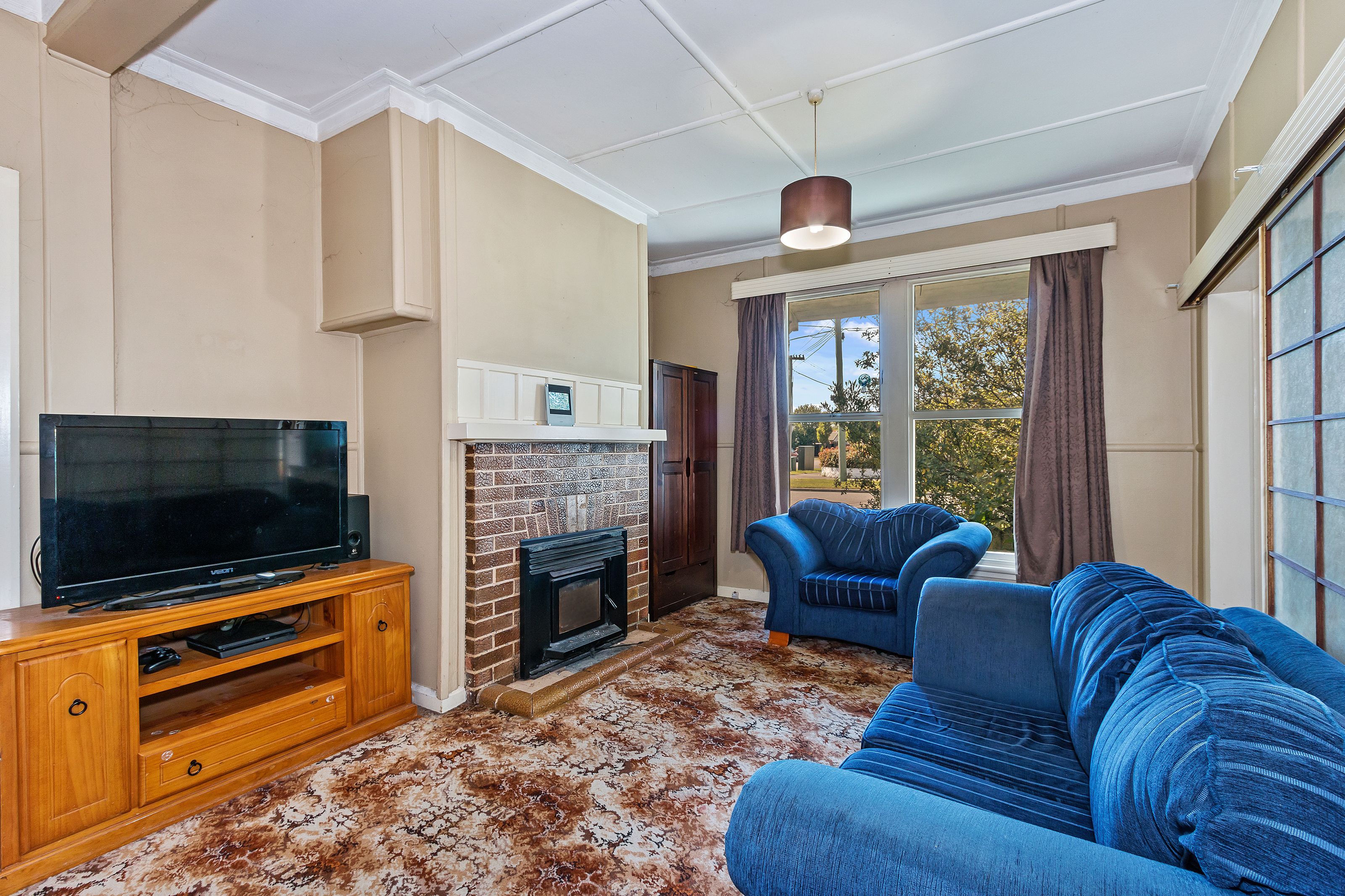 58 Wildberry Street, Woolston, Christchurch City