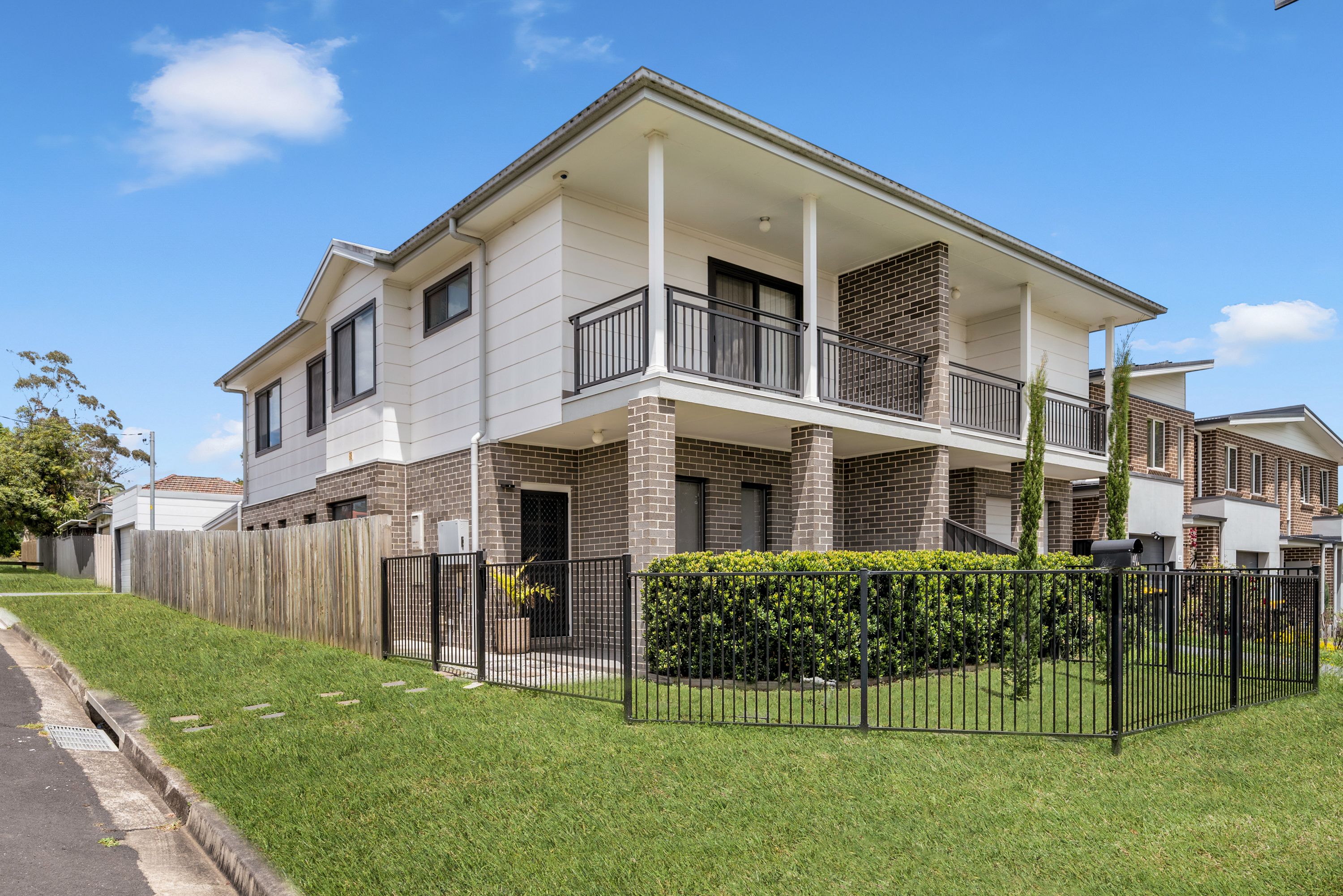 40a Carinda Street, Ingleburn, NSW 2565