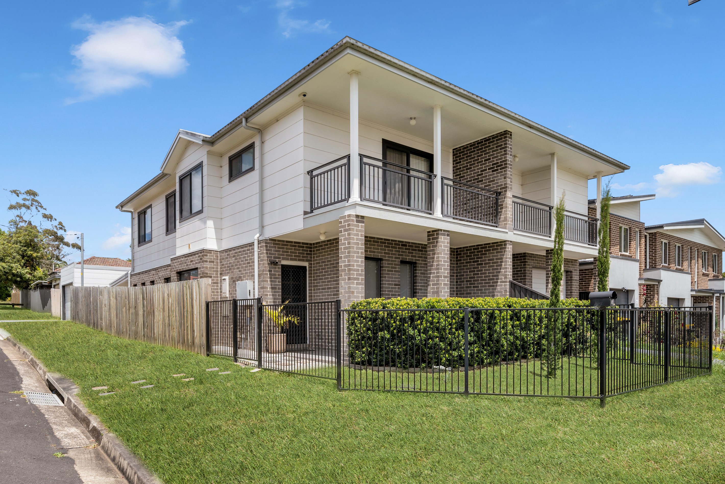 40a Carinda Street, Ingleburn, NSW 2565