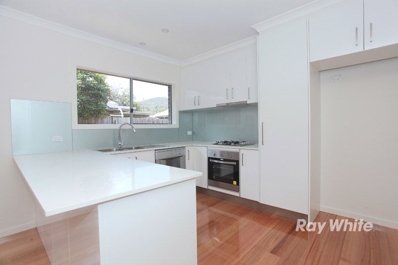 1/42 Bambury Street, Boronia, VIC 3155