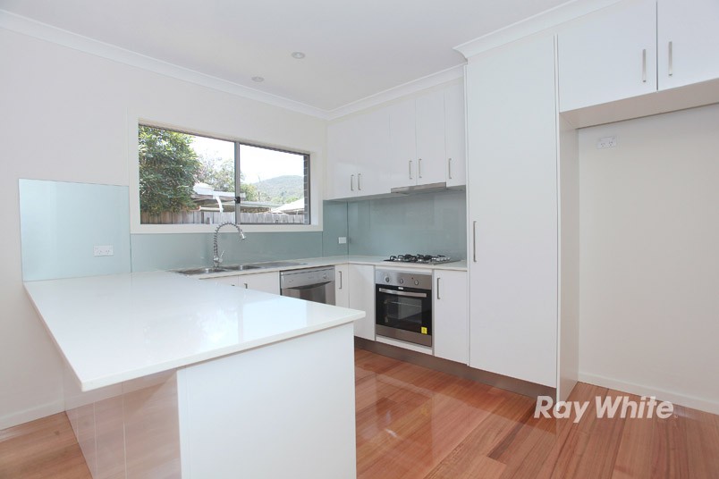 1/42 Bambury Street, Boronia, VIC 3155