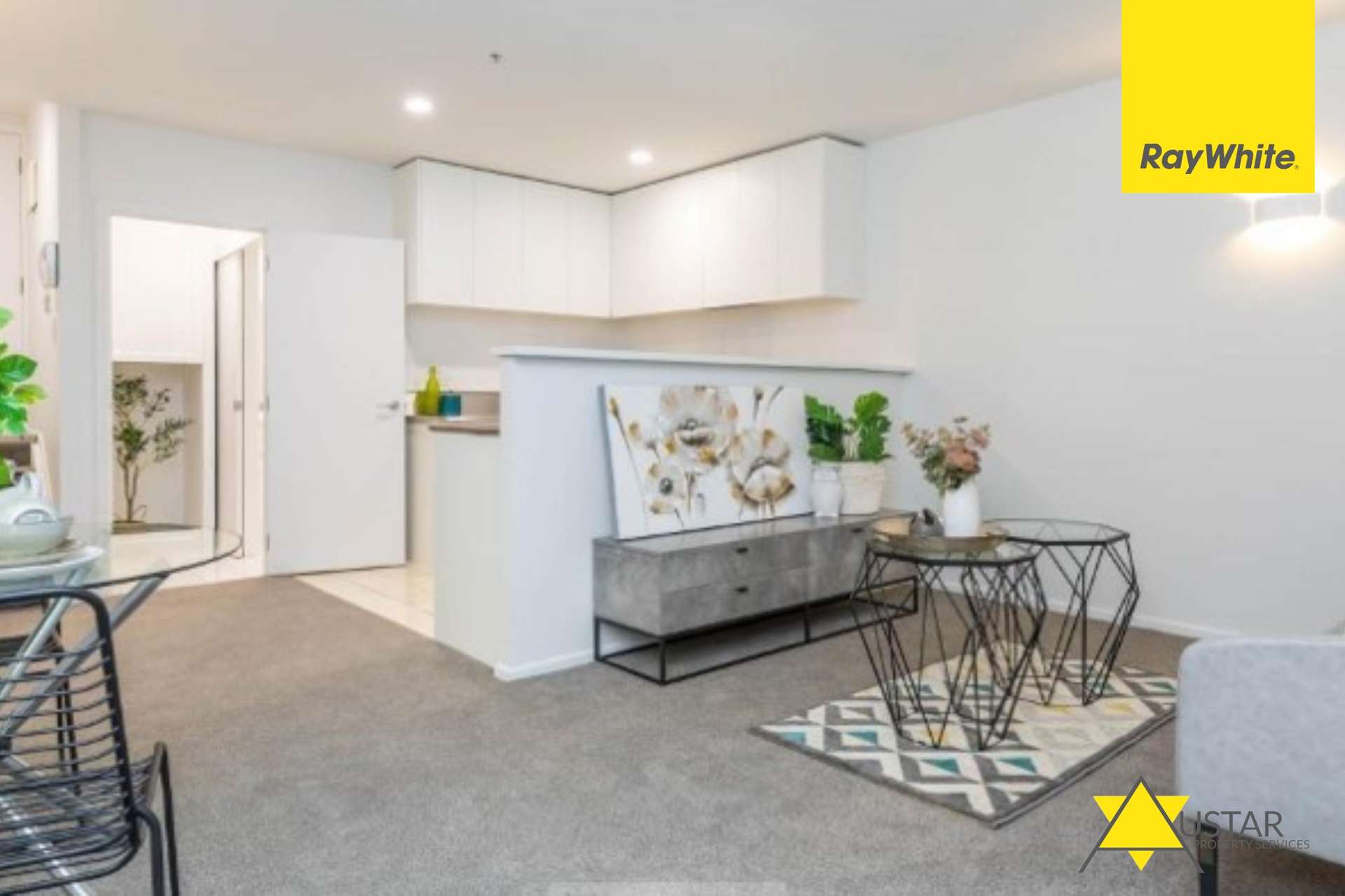 1D/4 Lorne Street photo 3