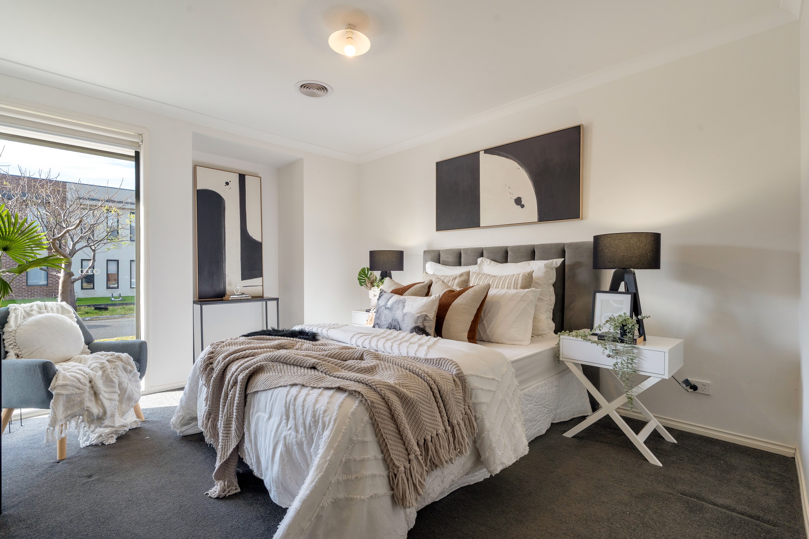 7 Landsdowne Avenue, Mickleham, VIC 3064