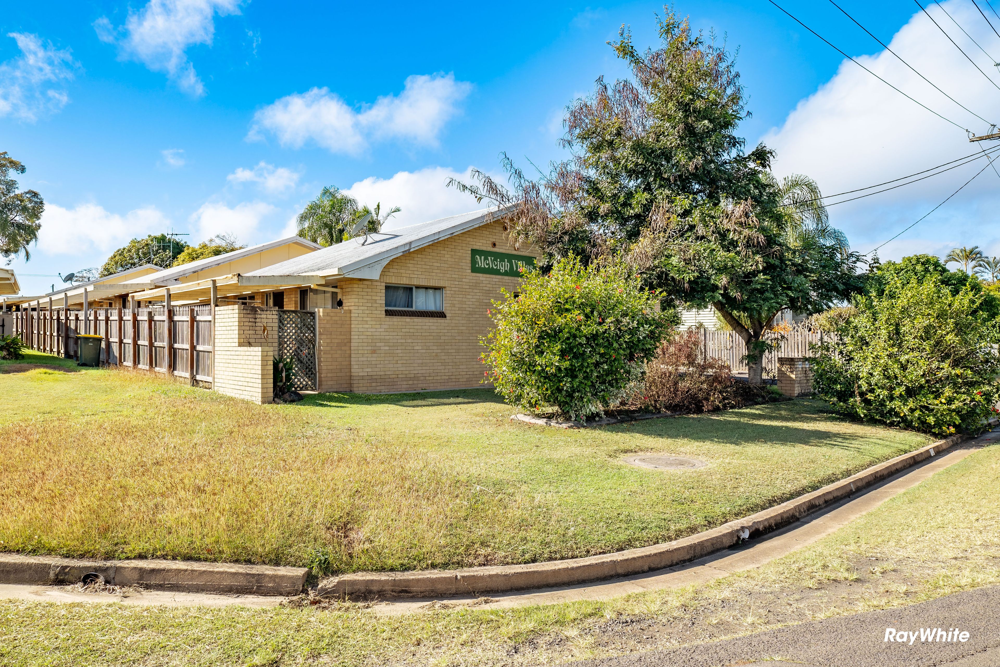 4/10 McVeigh Street — photo 18 of 18