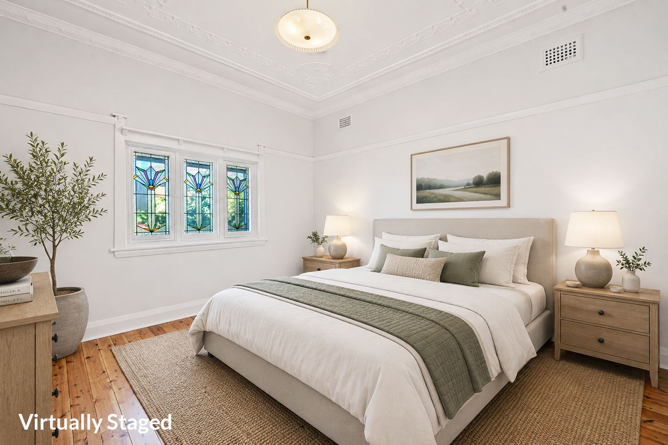 6 Kingsford Avenue — photo 6 of 12