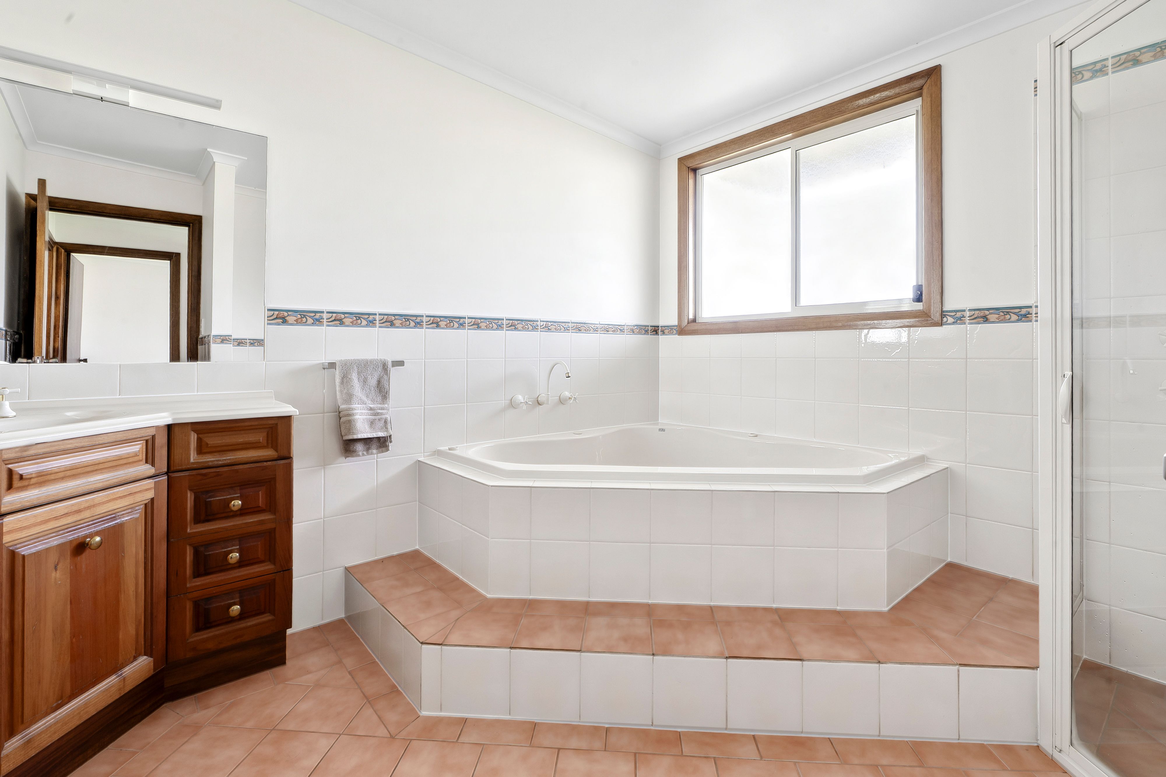 61 Murtho Street — photo 5 of 12