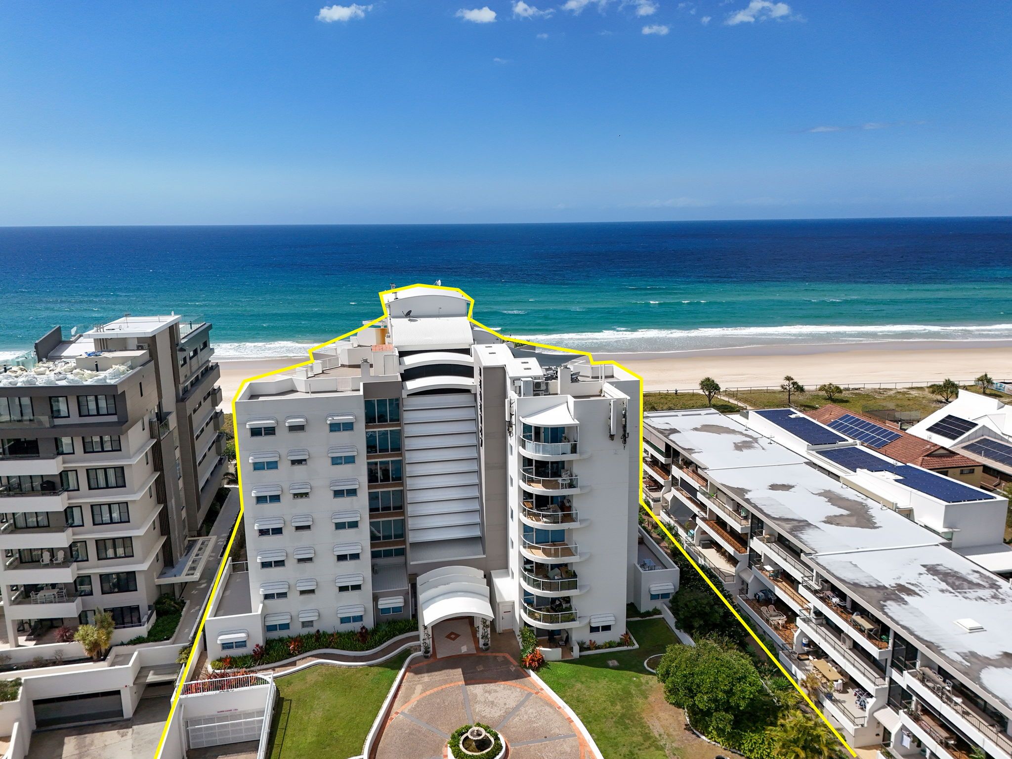 608/1483-1489 Gold Coast Highway — photo 18 of 18