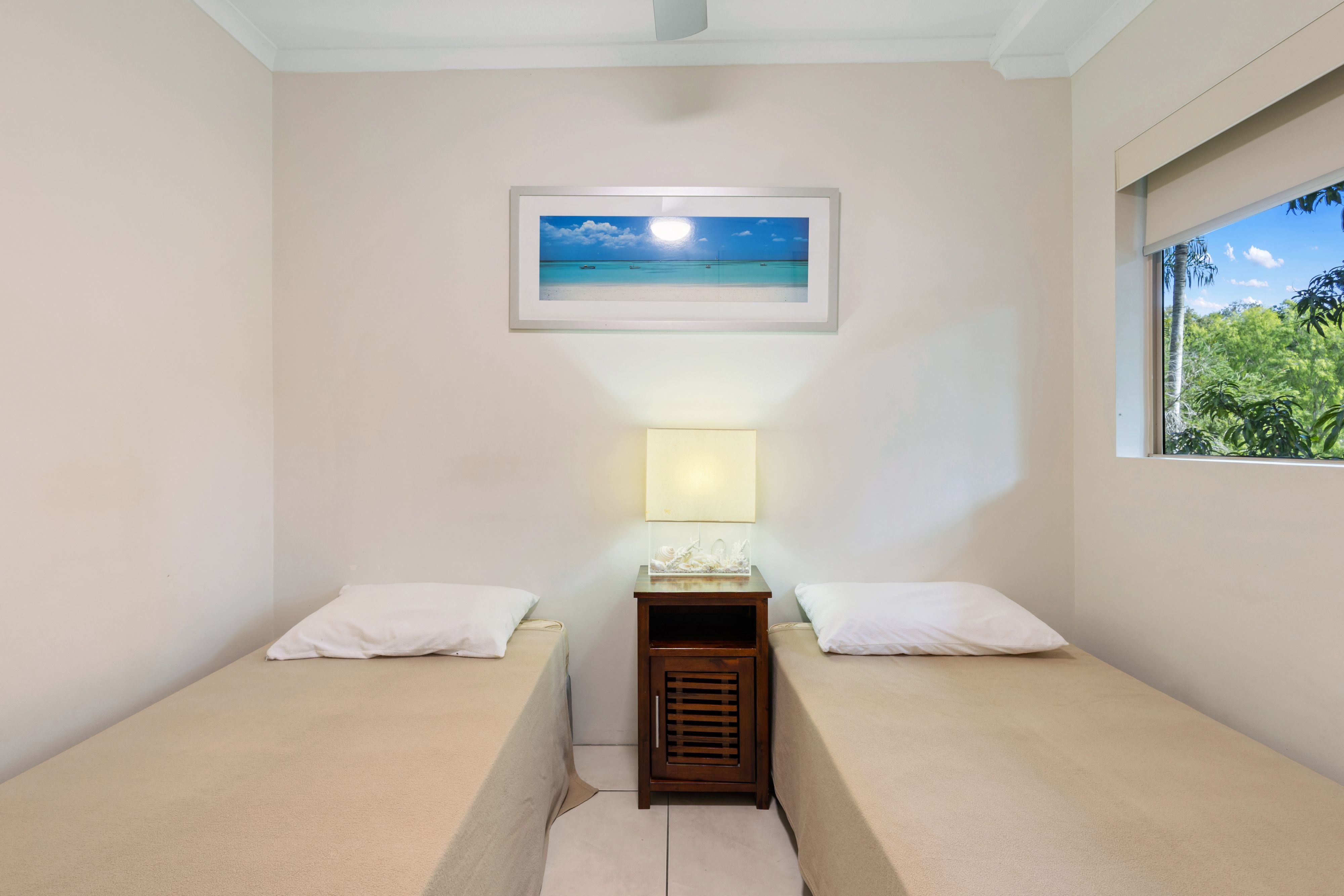 Unit 30/11-15 Port Douglas Road — photo 9 of 16