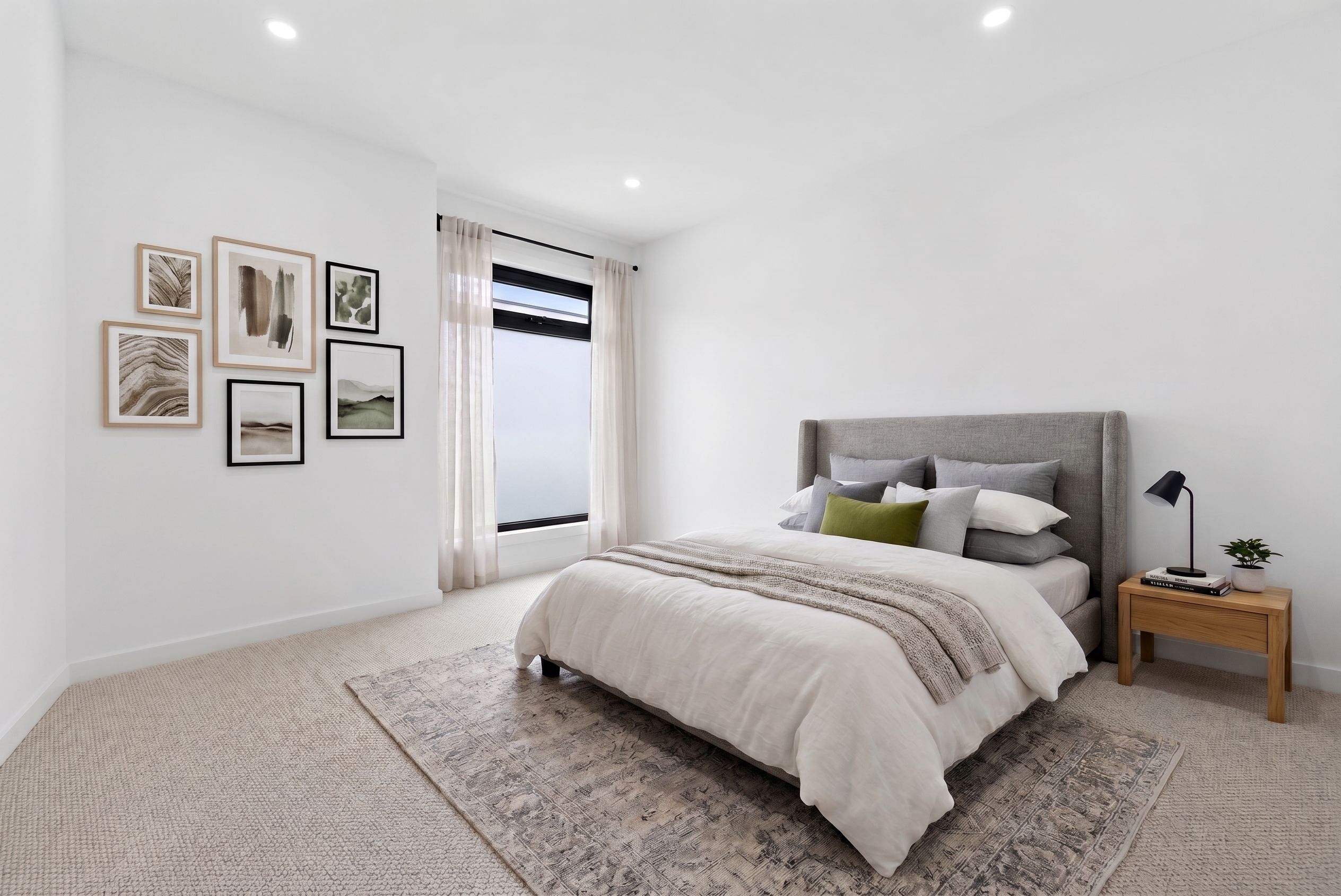 2/30 Rathgar Road — photo 8 of 14