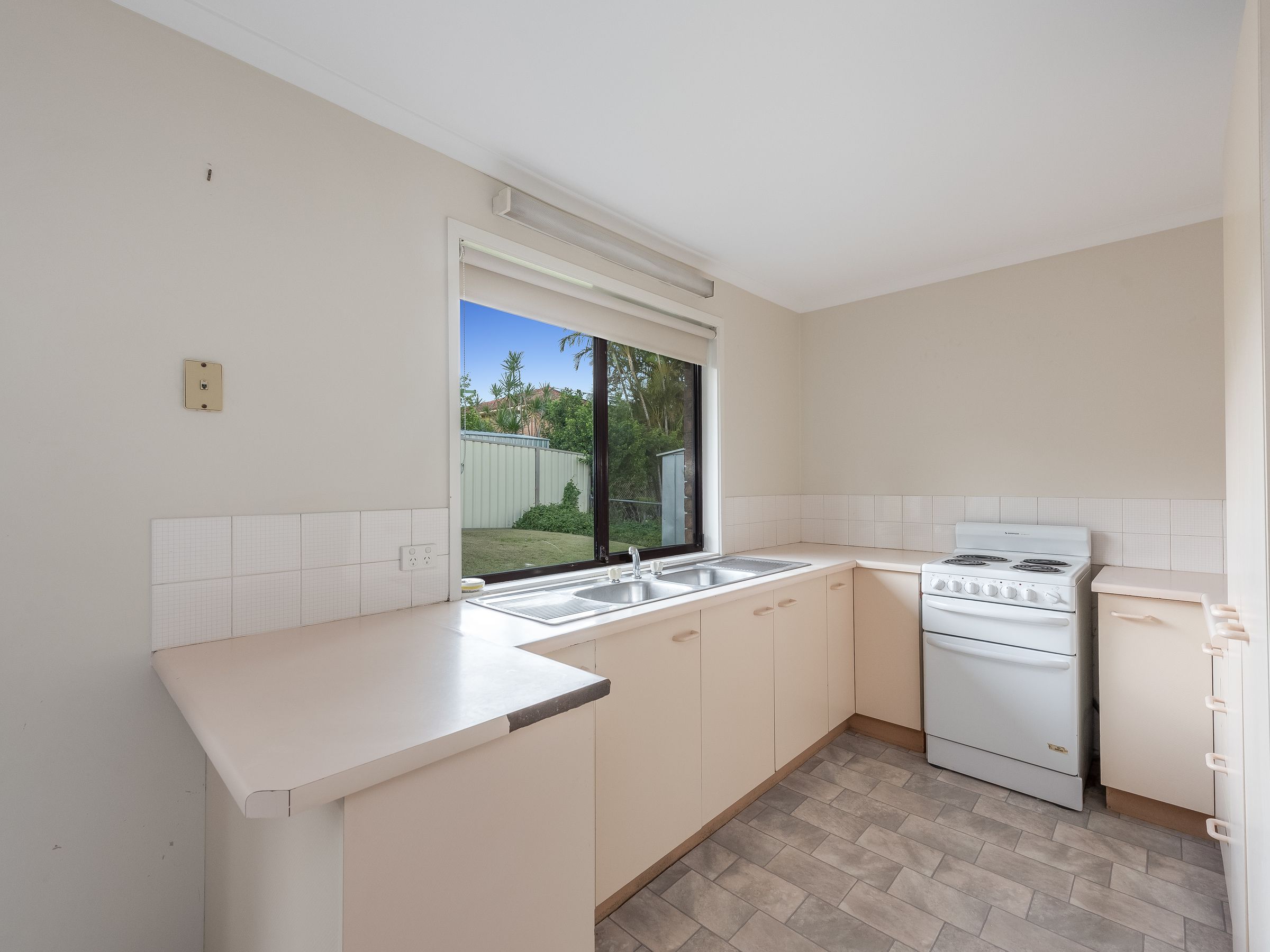 9 Davis Court, Rochedale South, QLD 4123