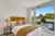 3A/464 Remuera Road photo 10