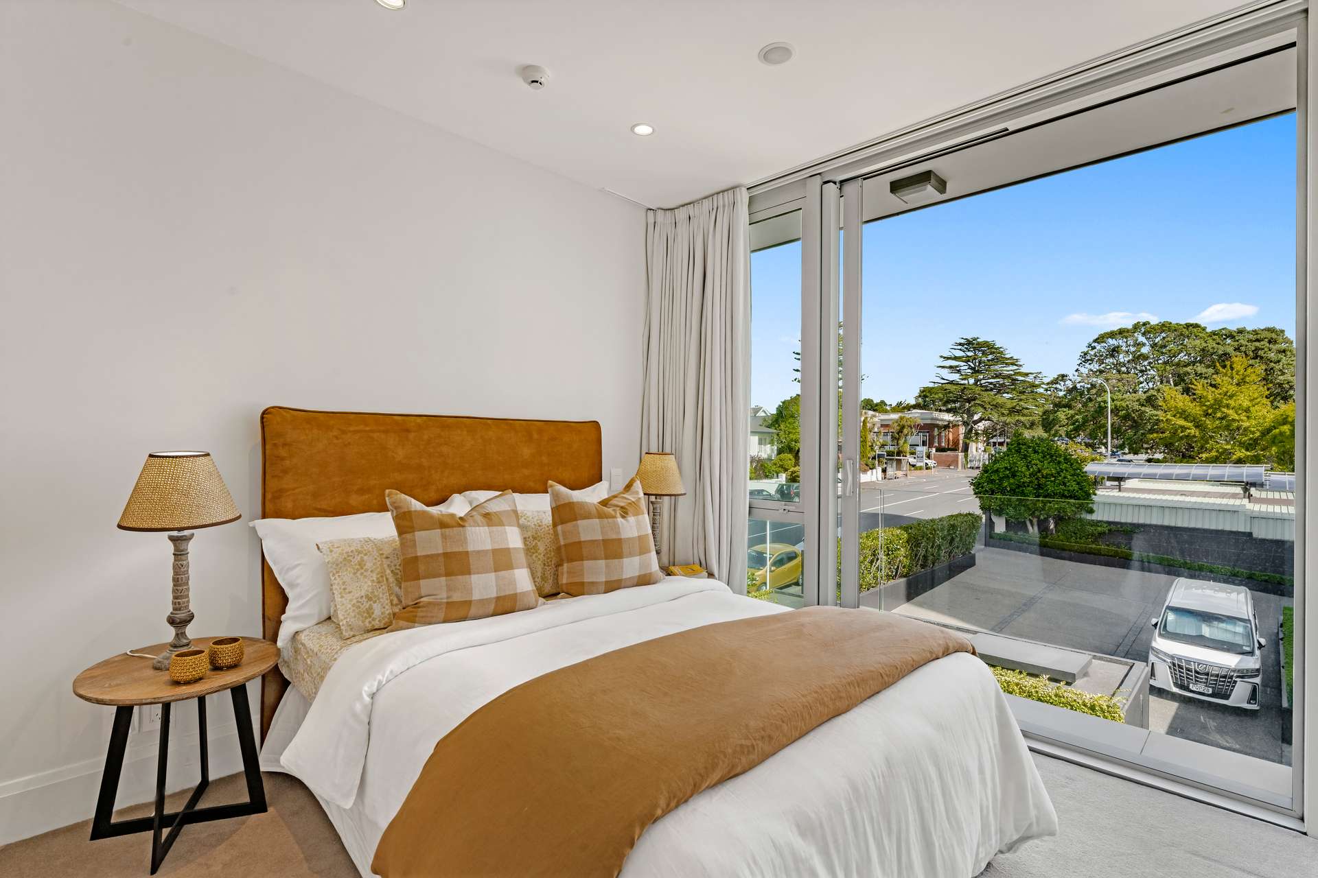 3A/464 Remuera Road photo 10