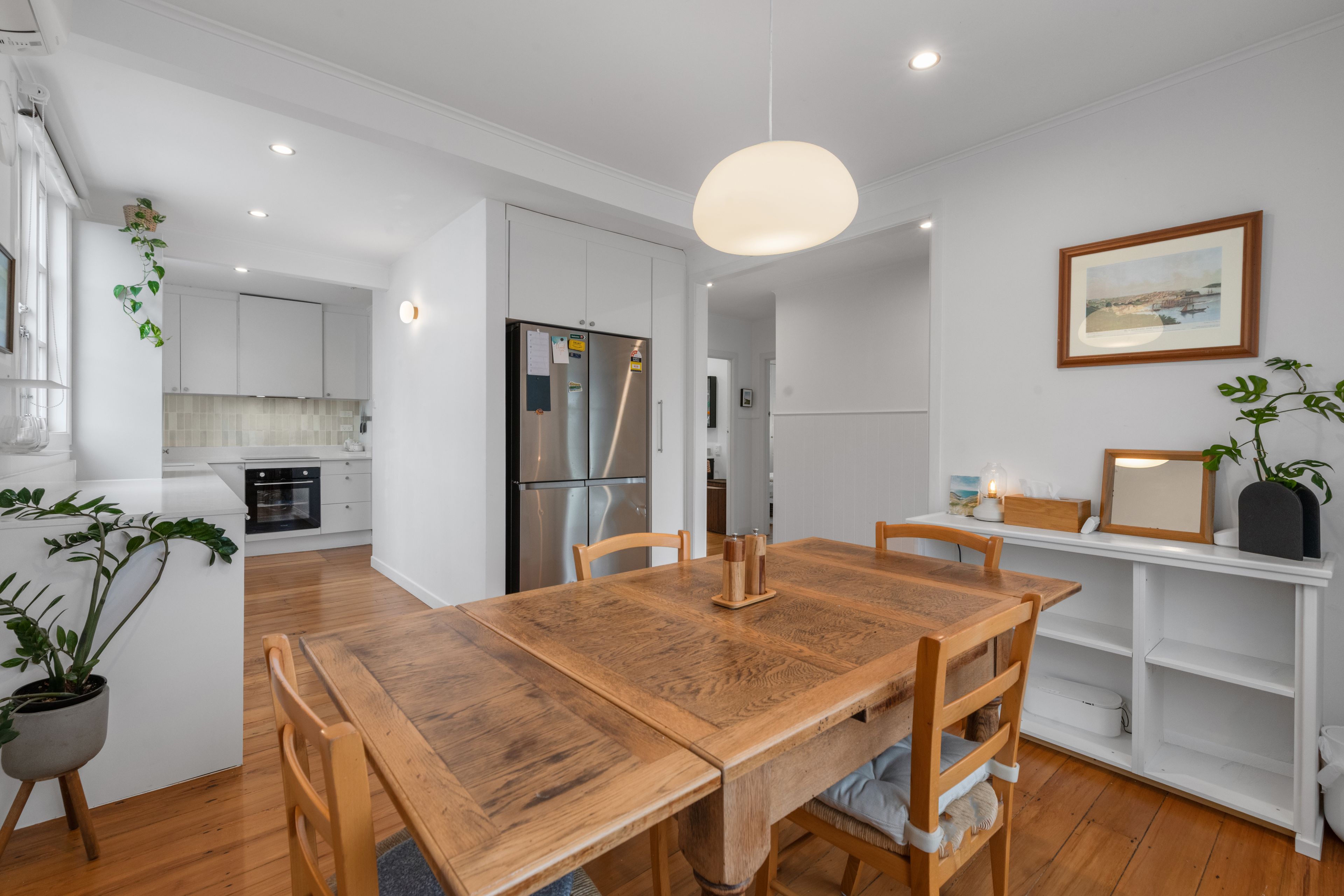 1/77 Hastie Avenue, Mangere Bridge, Manukau City