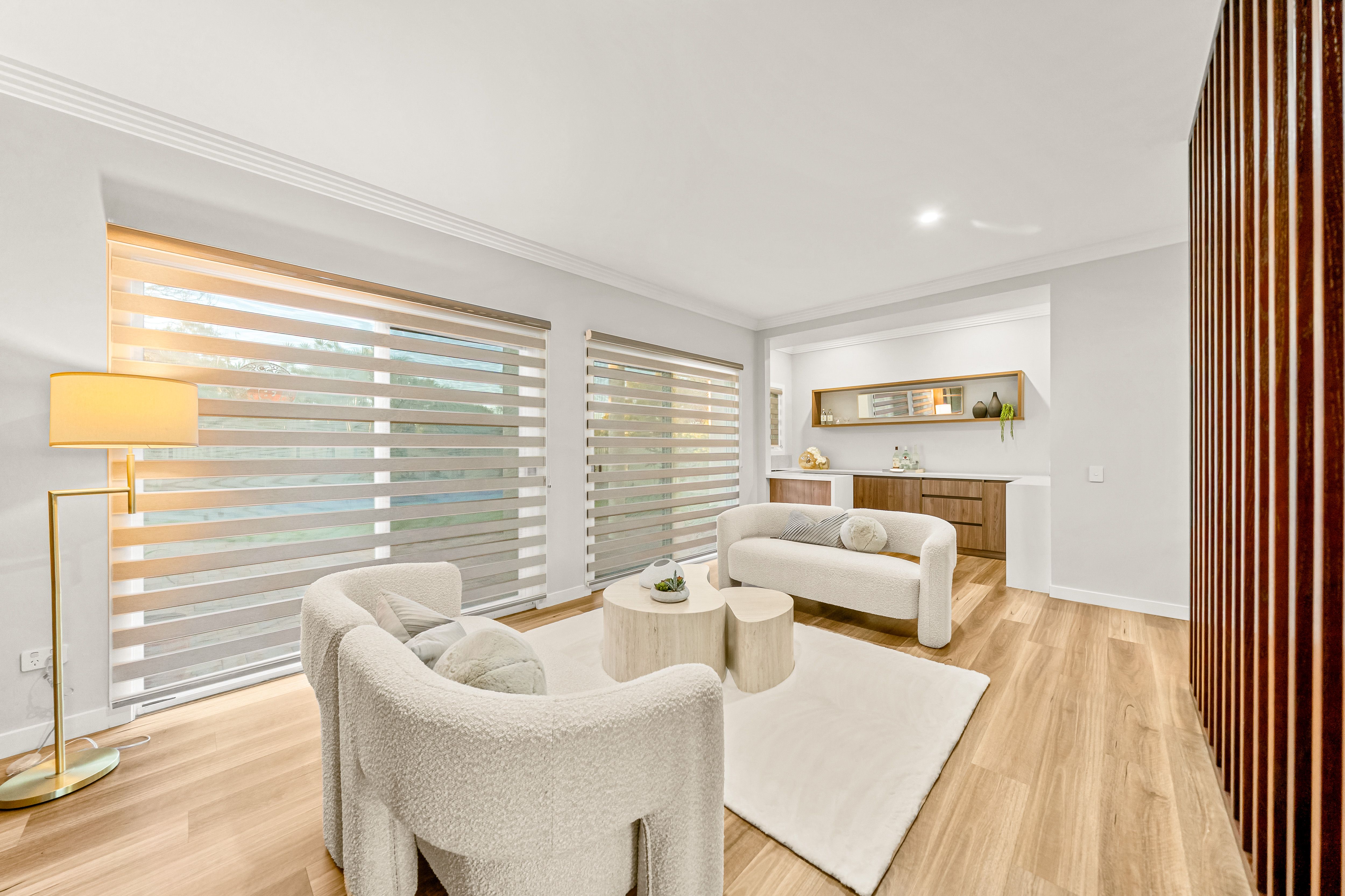 16 Wills Place — photo 10 of 30