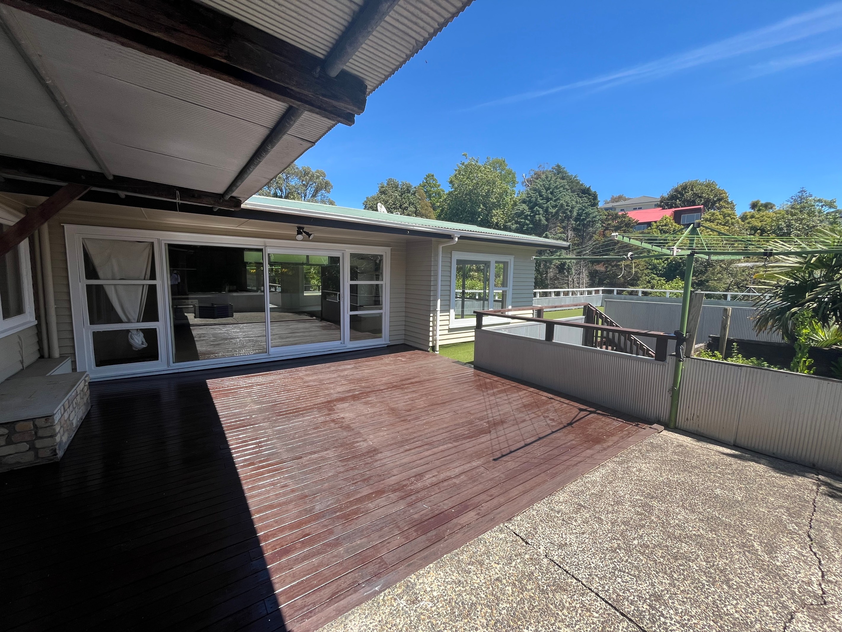 2/36 Comins Crescent, Mission Bay, Auckland City