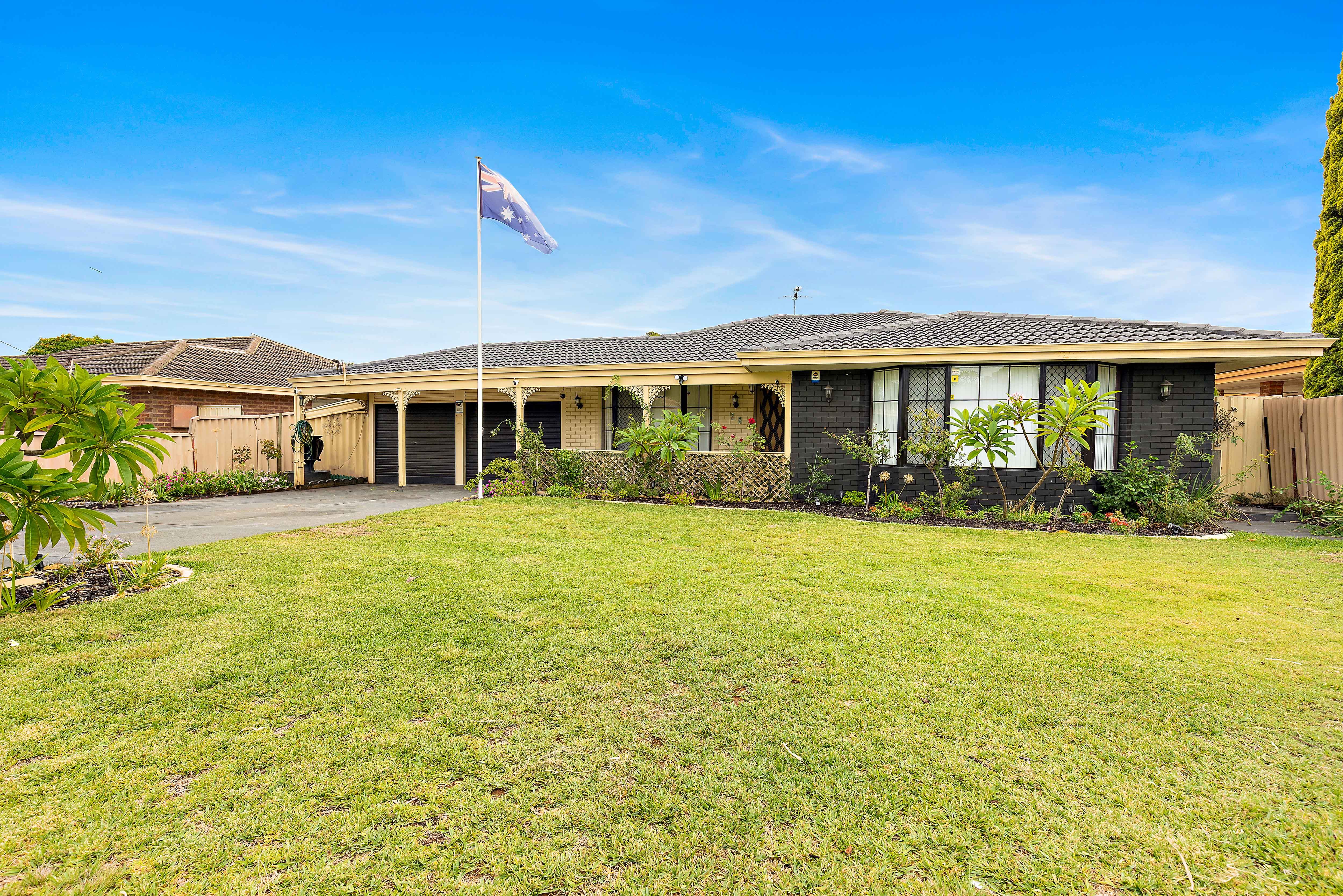 20 Kidman Court, Thornlie WA 6108