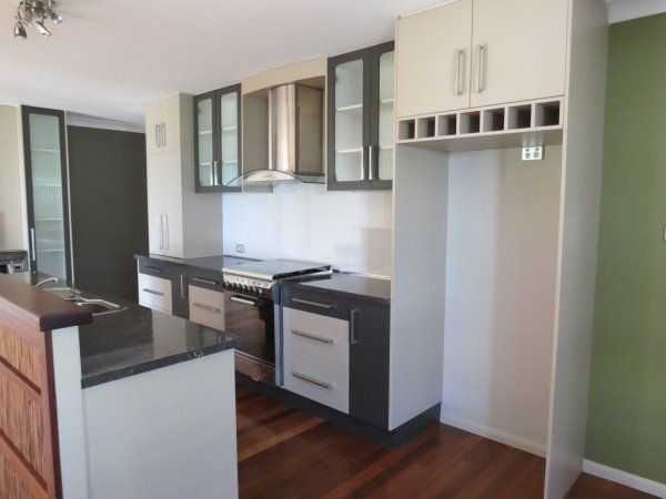 38 Andrews Road, Emerald, QLD 4720