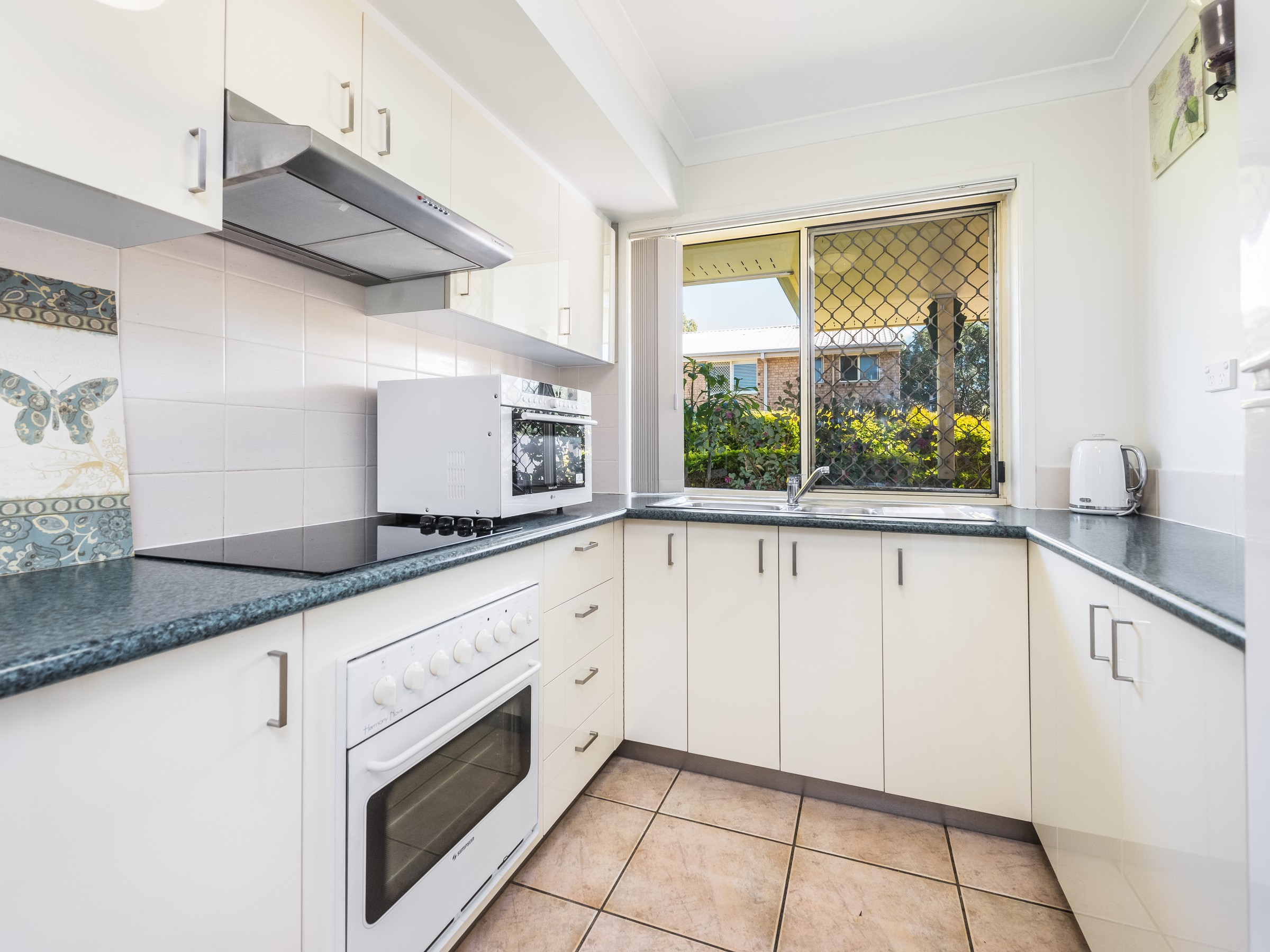 3/16 Maranda Street, Shailer Park, QLD 4128