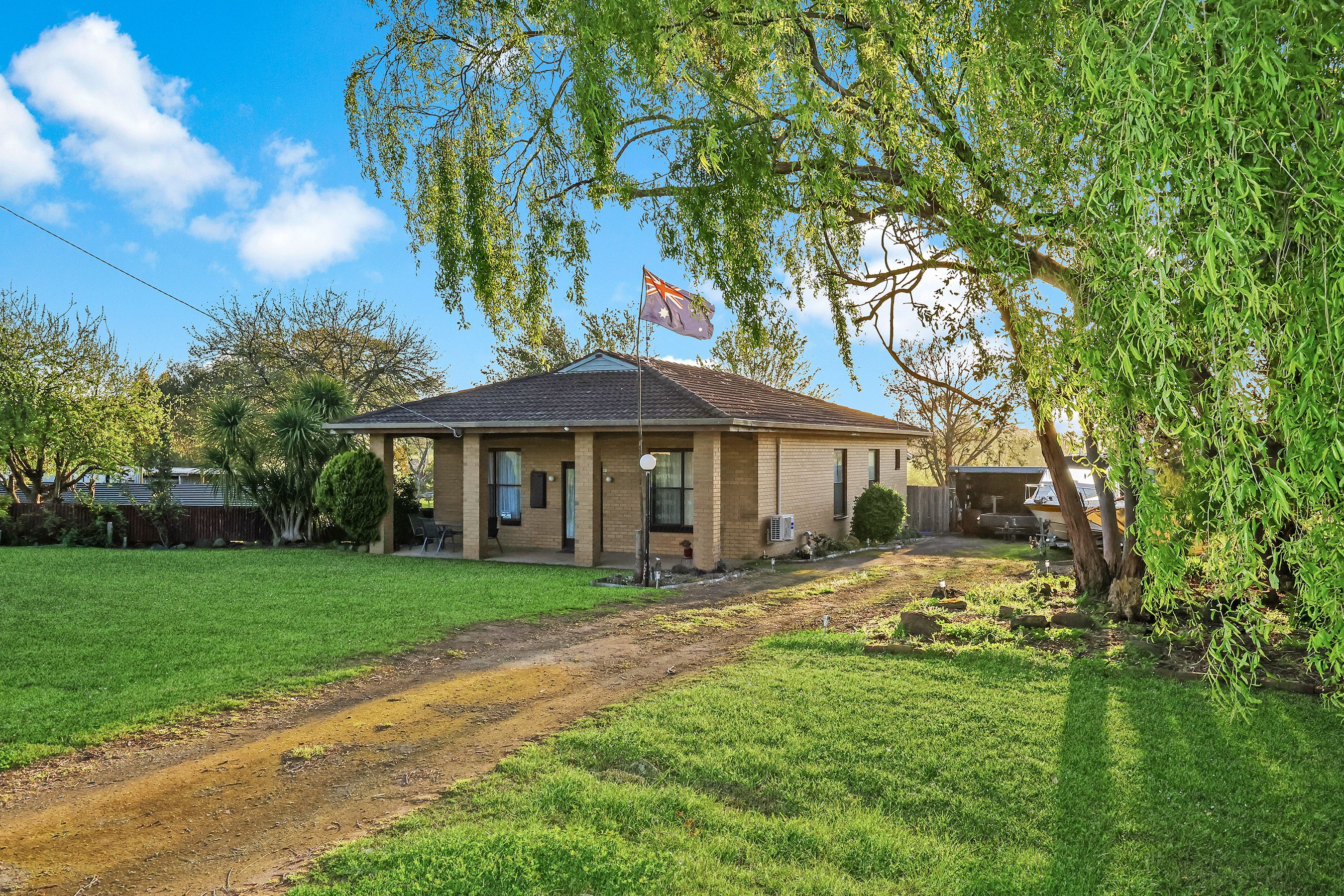 67 Manifold Street, Woolsthorpe, VIC 3276 House for Sale Ray White