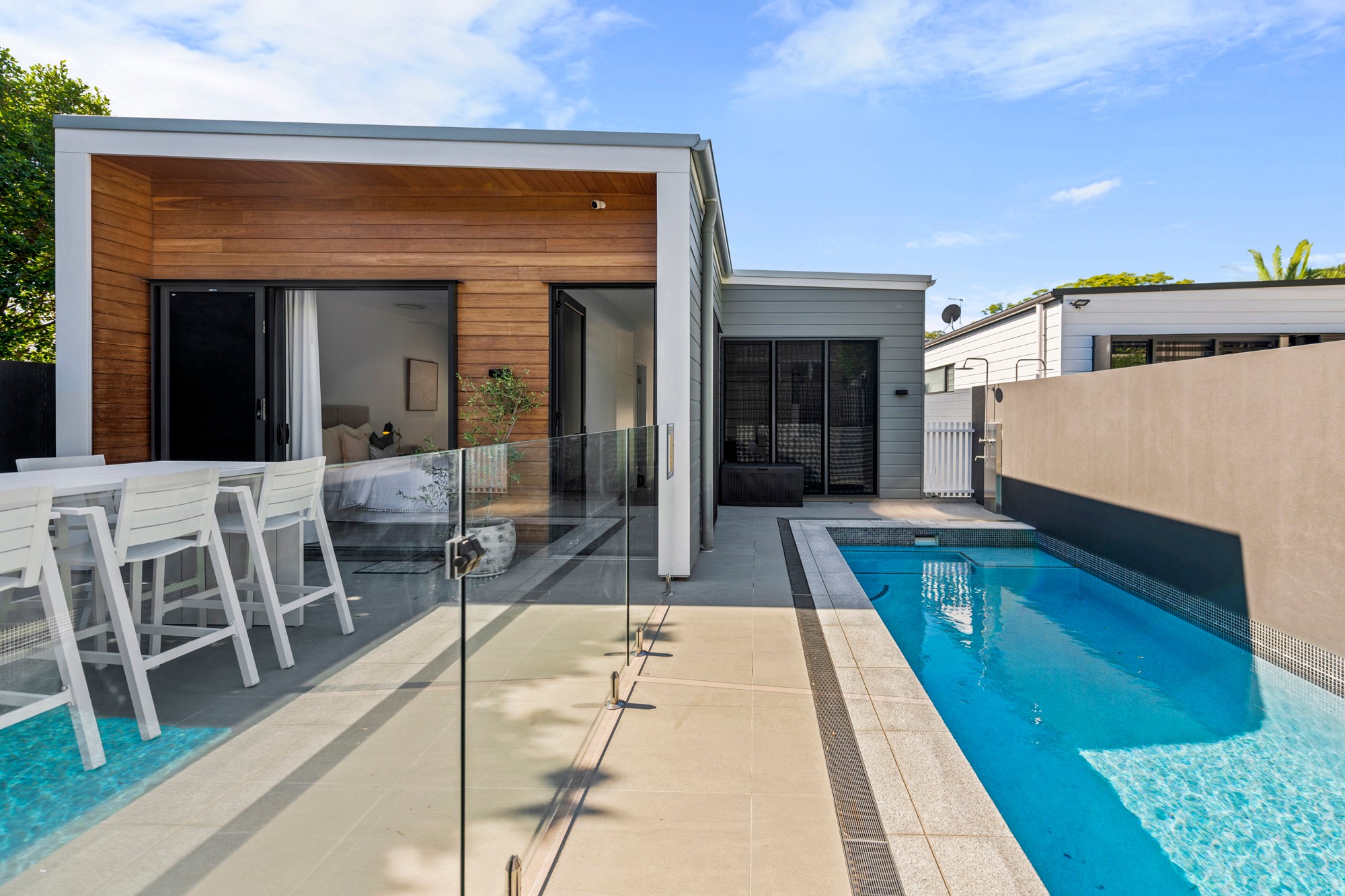 37 Joynt Street, Hamilton, QLD 4007