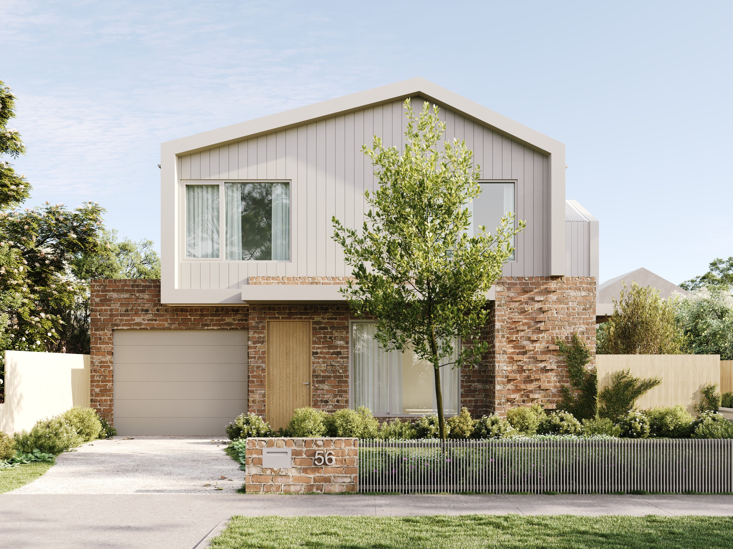 56 Pickett Street, Reservoir, VIC 3073