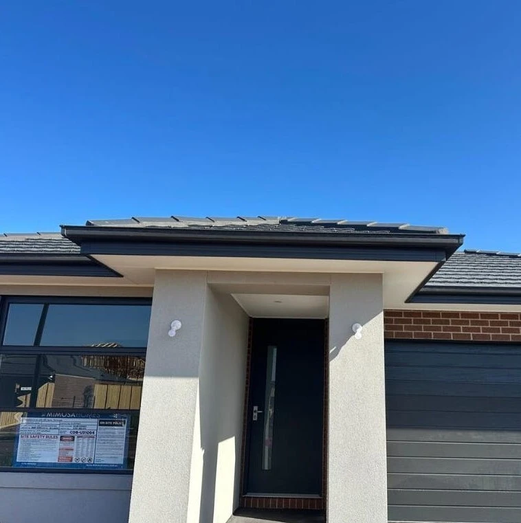 36 Sama Promenade, Truganina, VIC 3029