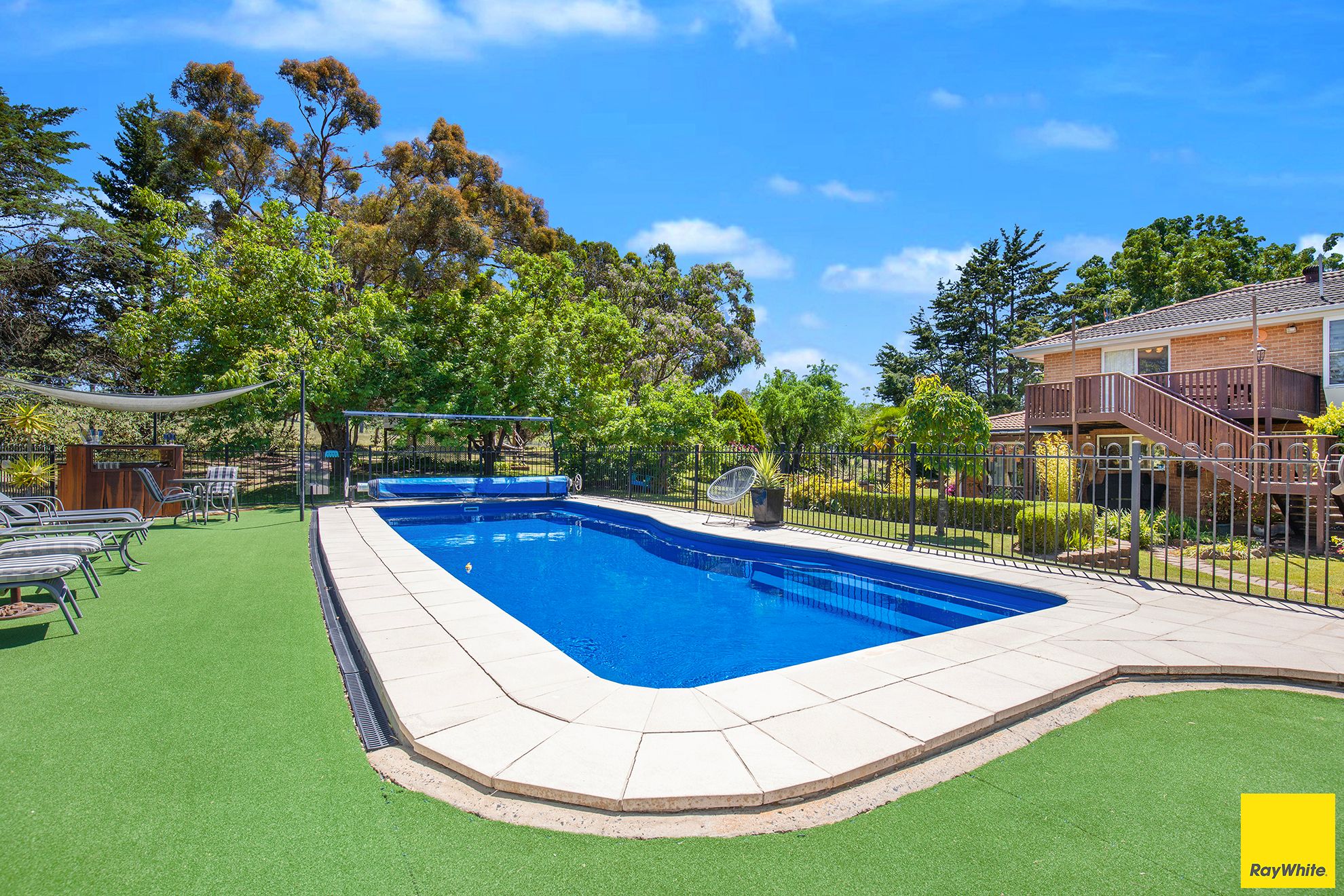 48 Karava Place, Uralla, NSW 2358