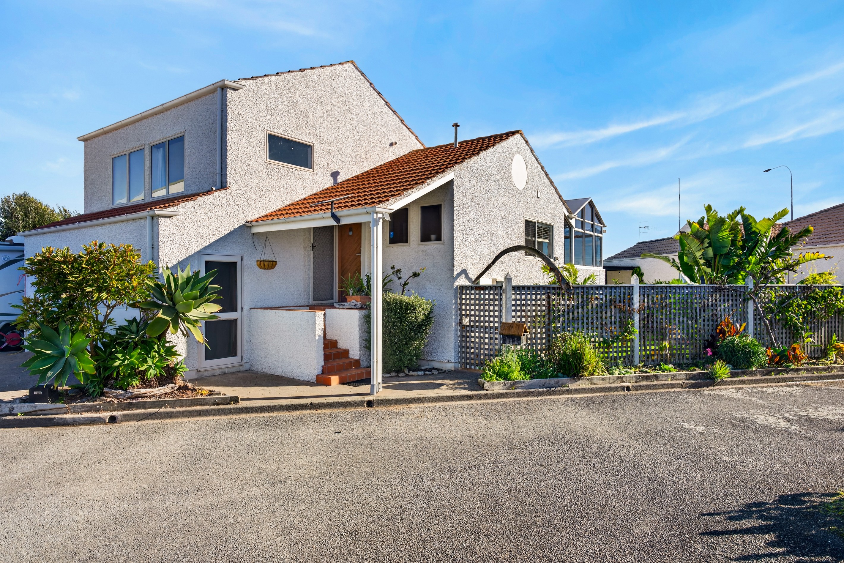 11/180 Charles Street, Westshore, Napier City