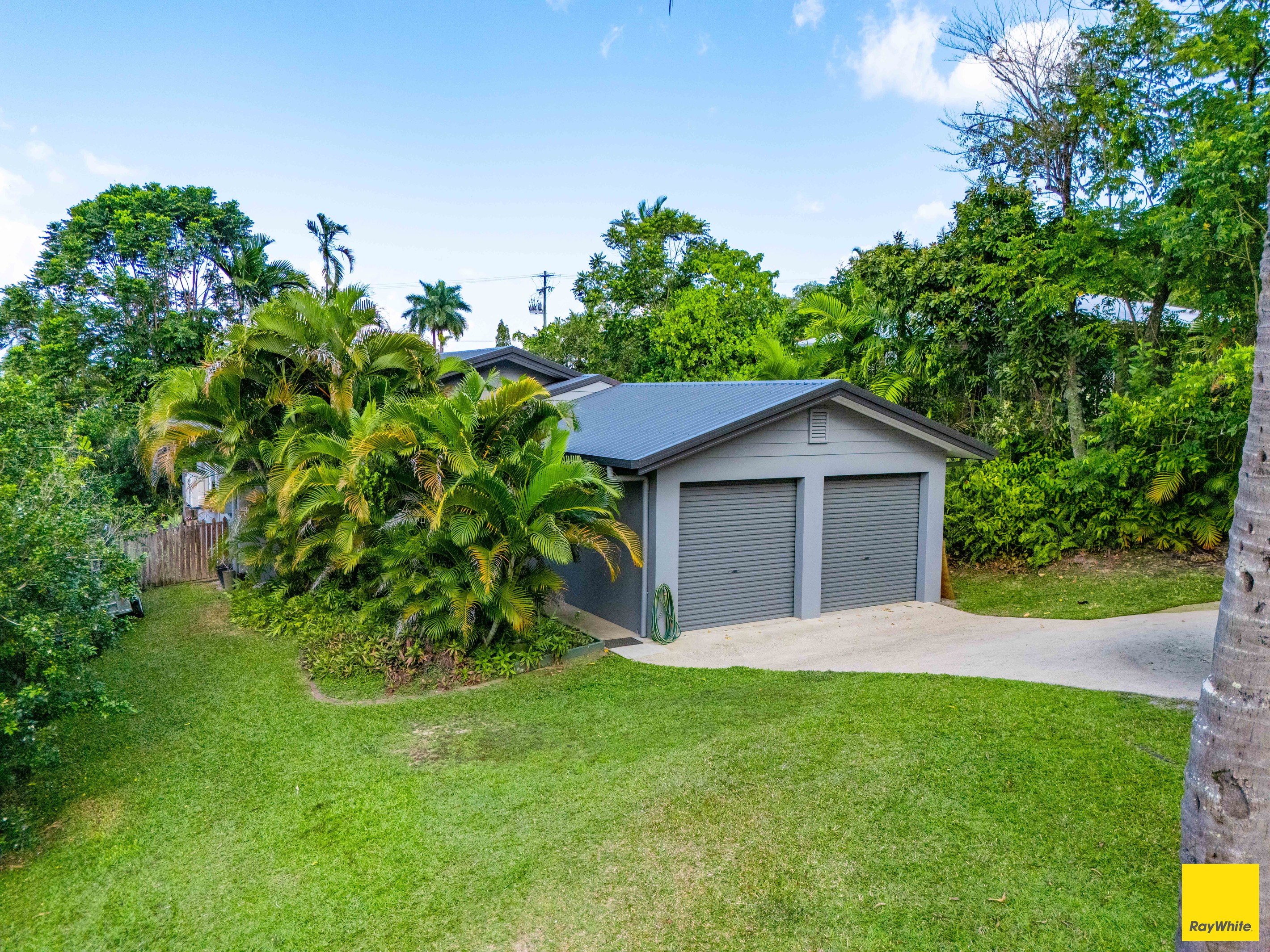 6 Langsat Close, Smithfield, QLD 4878